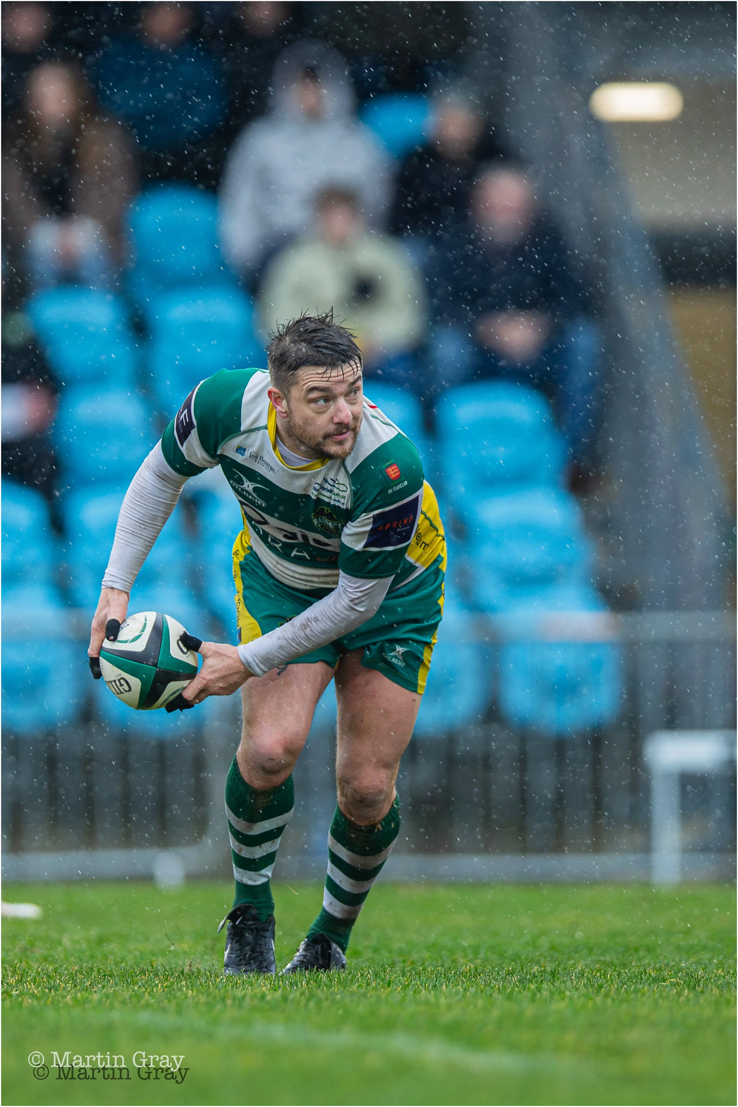 Dale Rutledge-3389.jpg