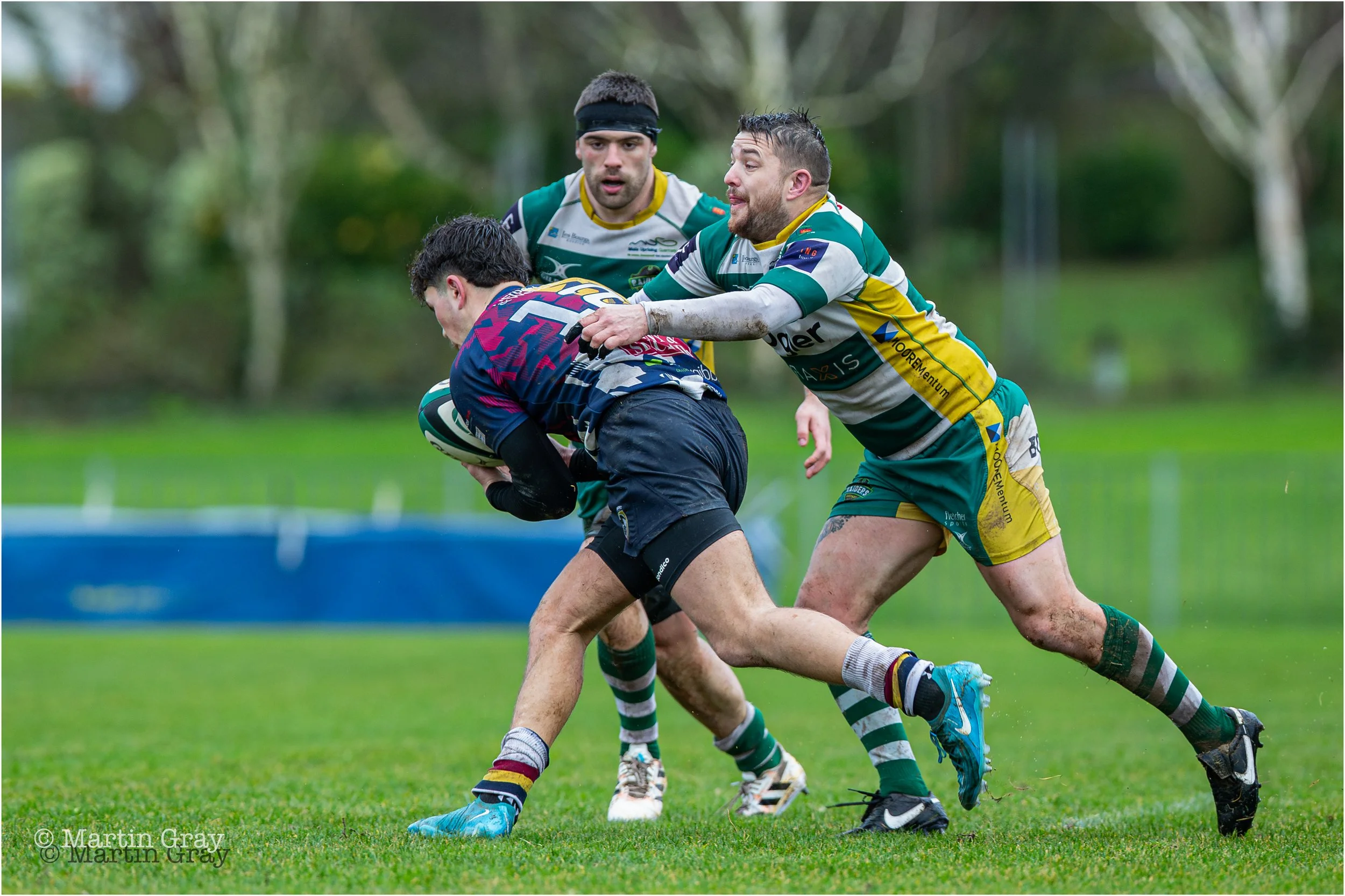 Dale Rutledge-3498.jpg