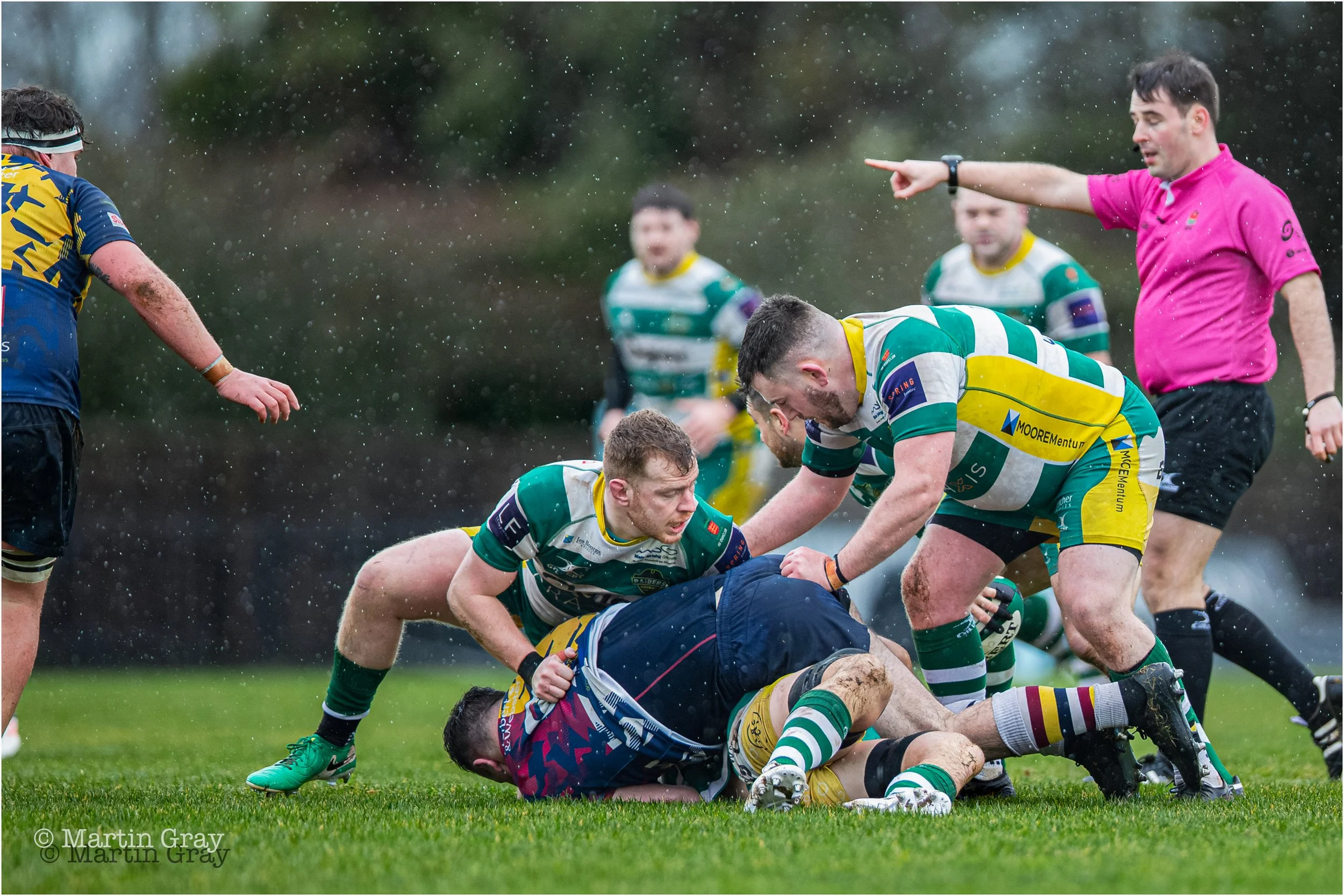 Dom Rice and Charlie Currie-3160.jpg