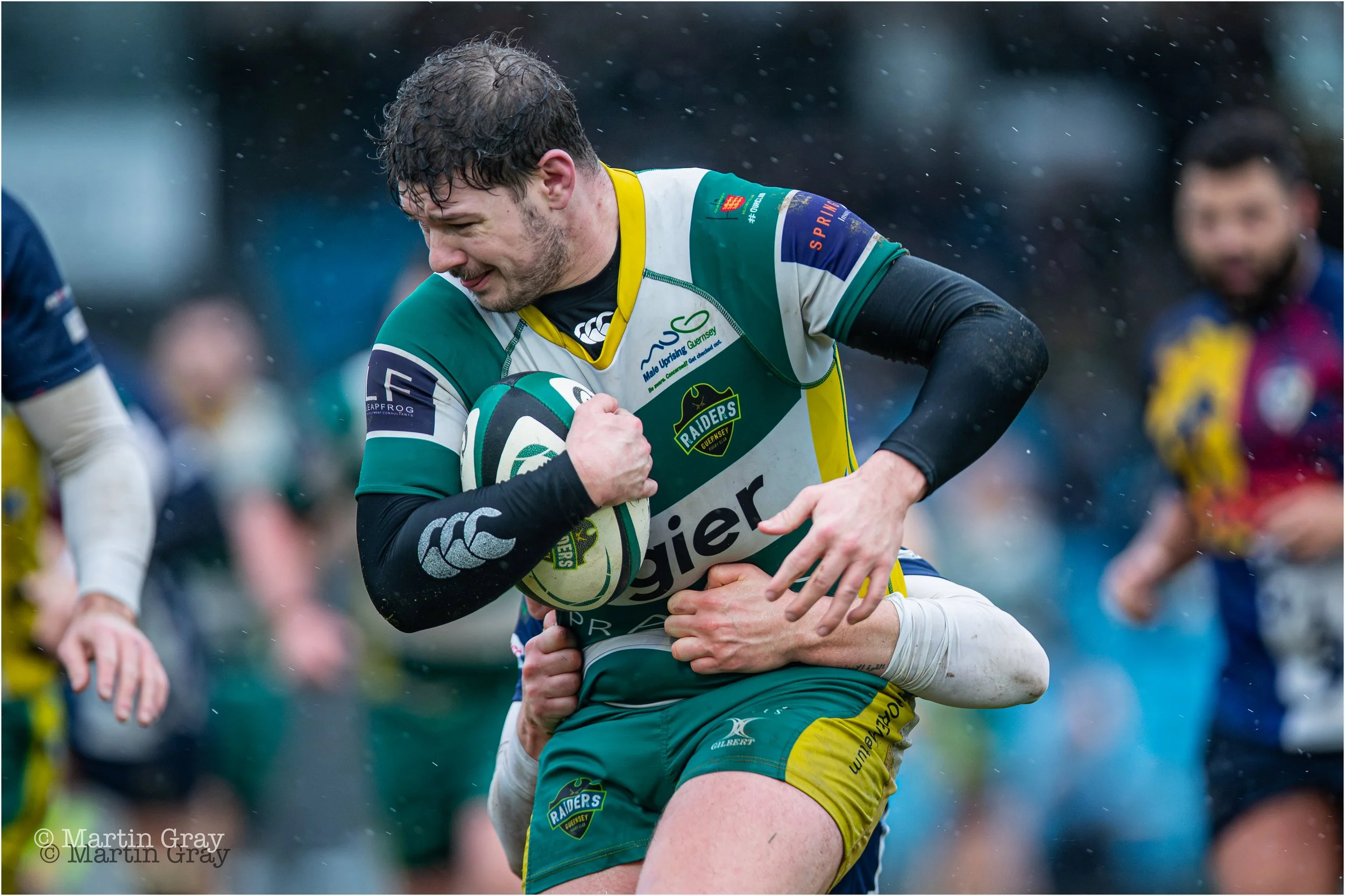 Ethan Smith-3414.jpg