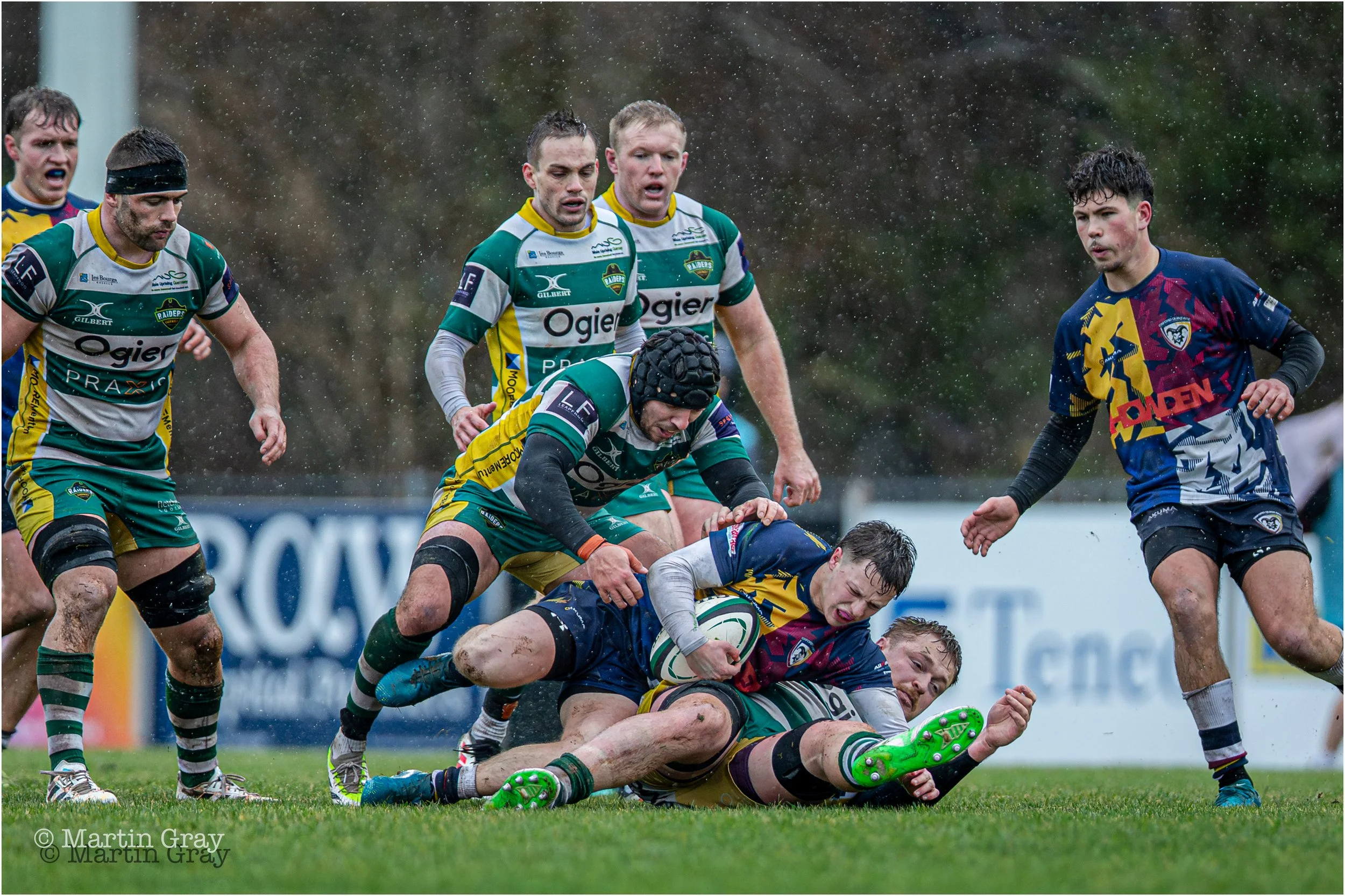 Jonathan Dawe-3268.jpg