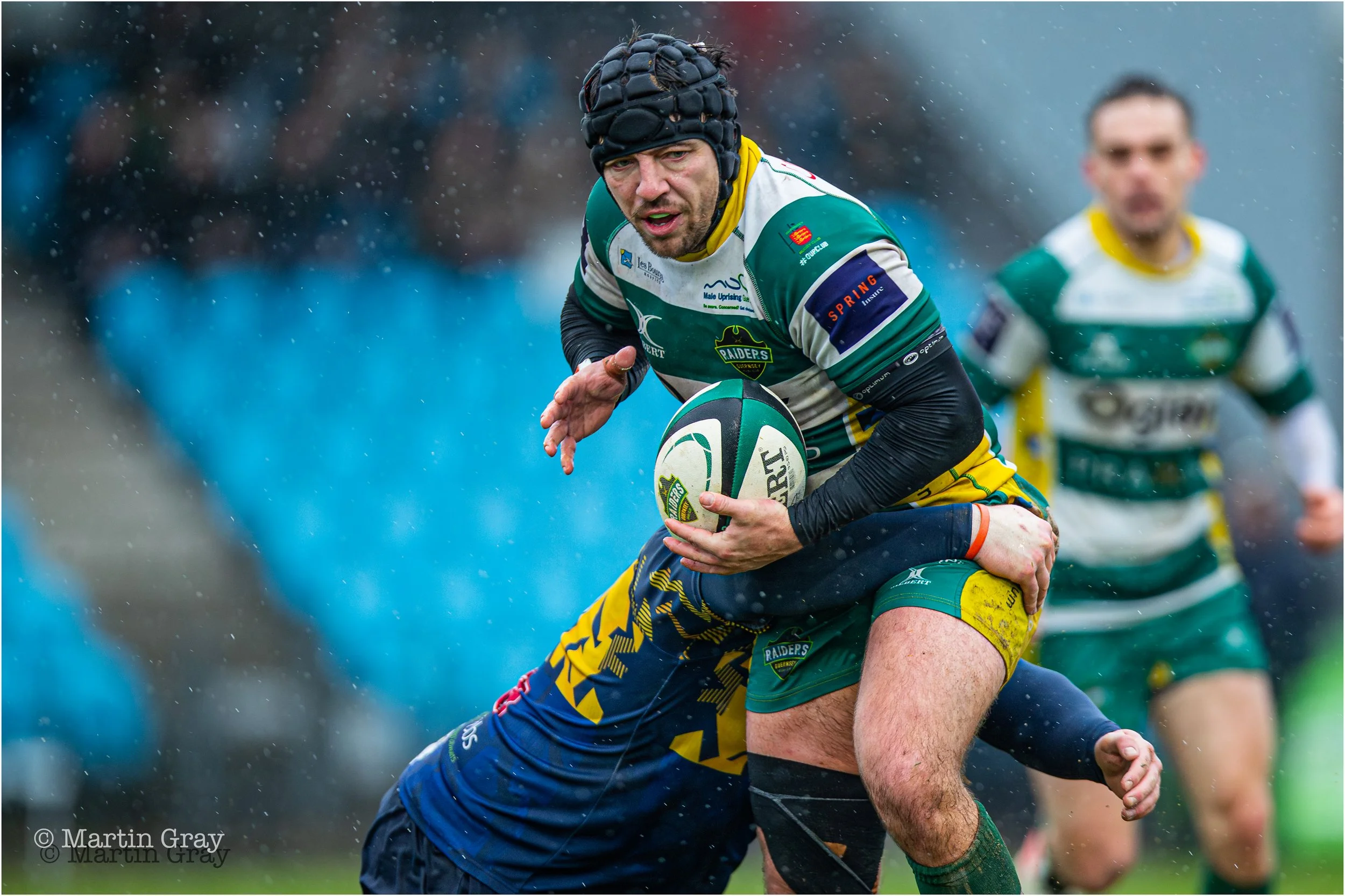 Jonathan Dawe-3403.jpg