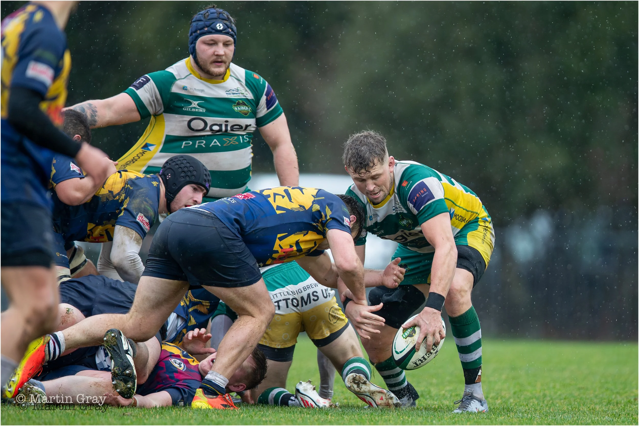 Josh Poullet-3285.jpg