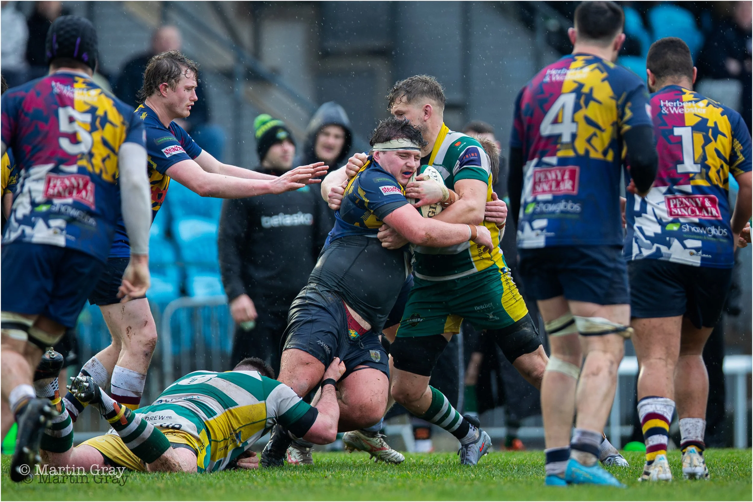 Josh Poullet-3452.jpg