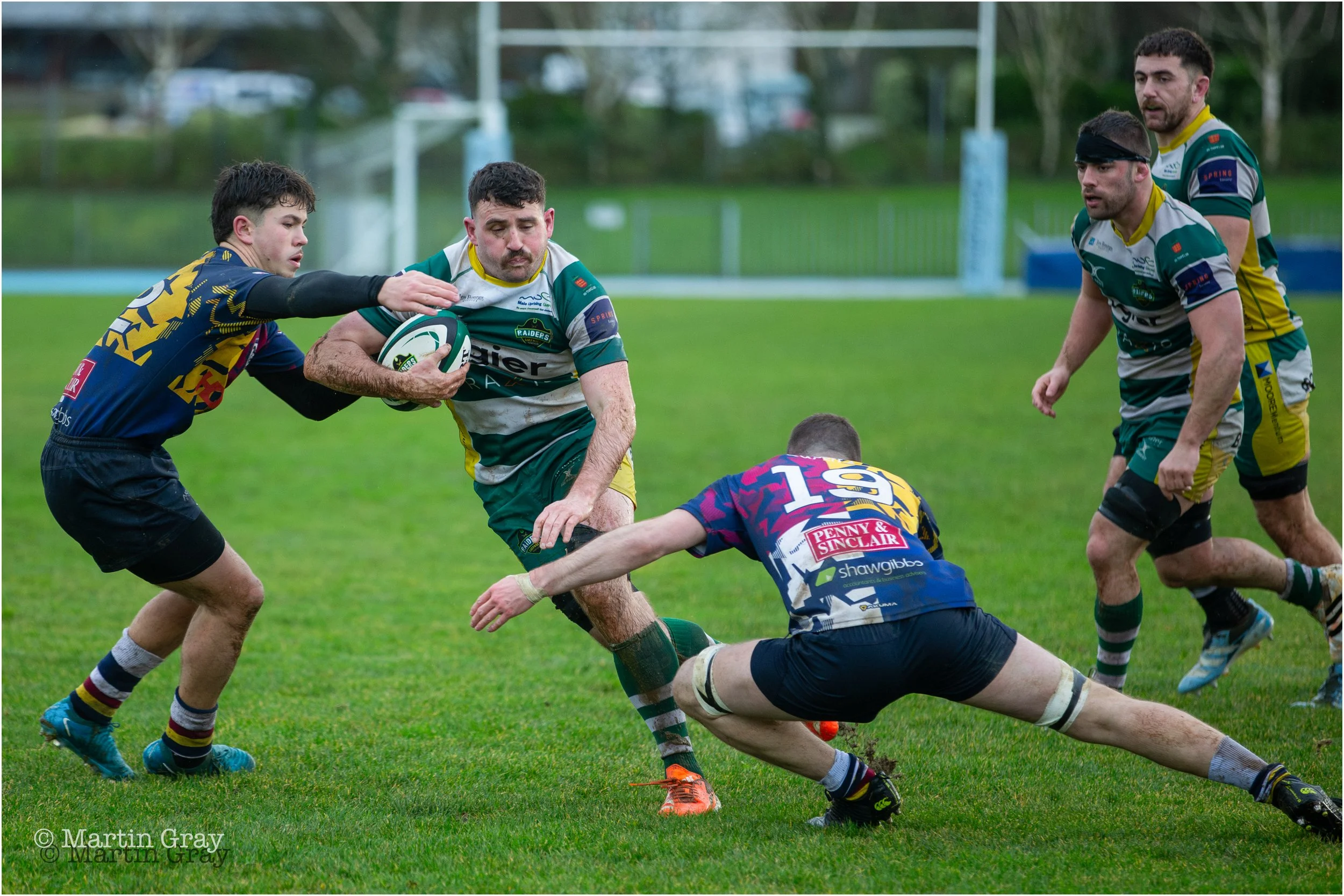 Liam Welch runs into contact-9518.jpg