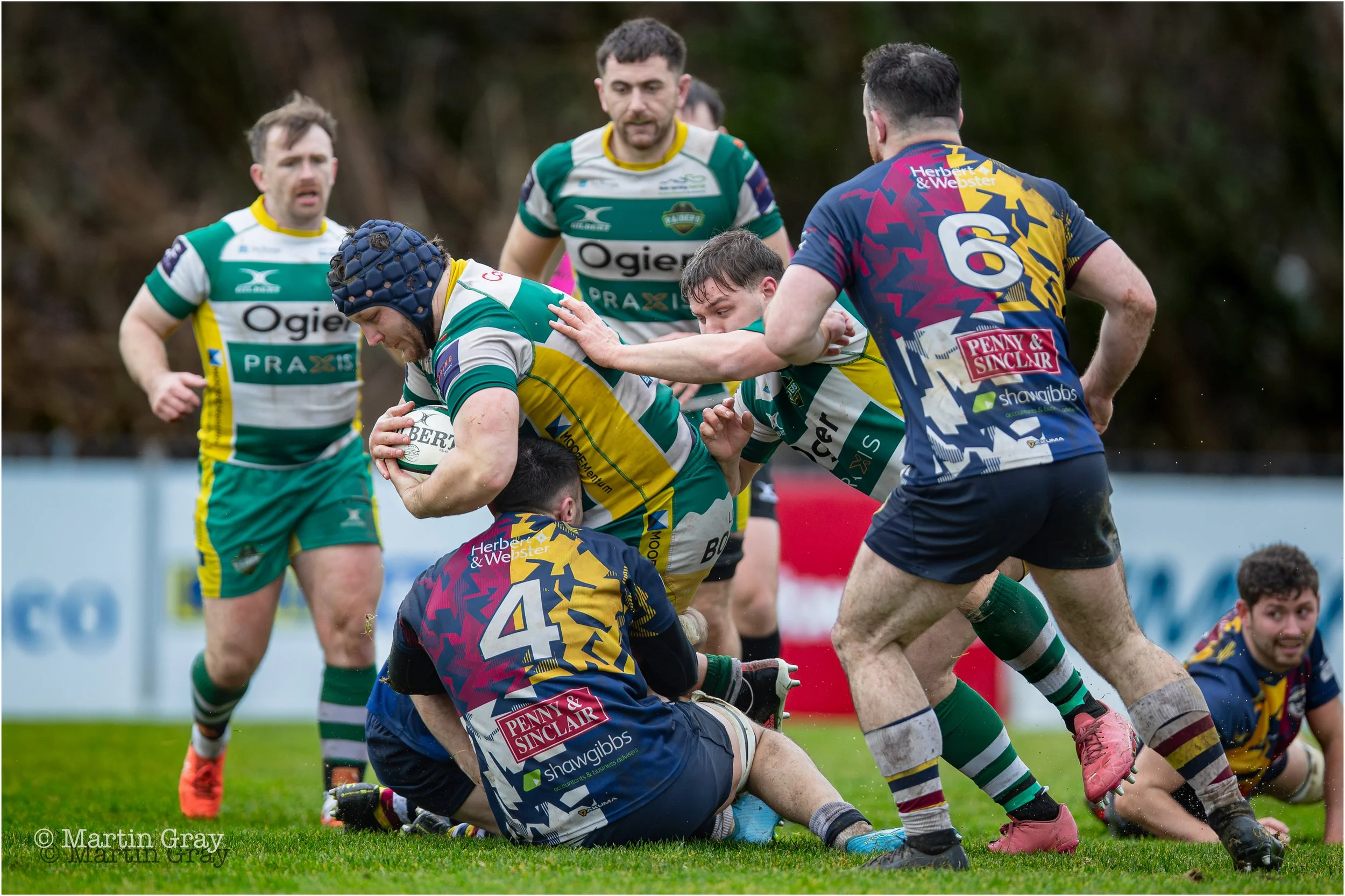 Martinas Dromantas-3586.jpg