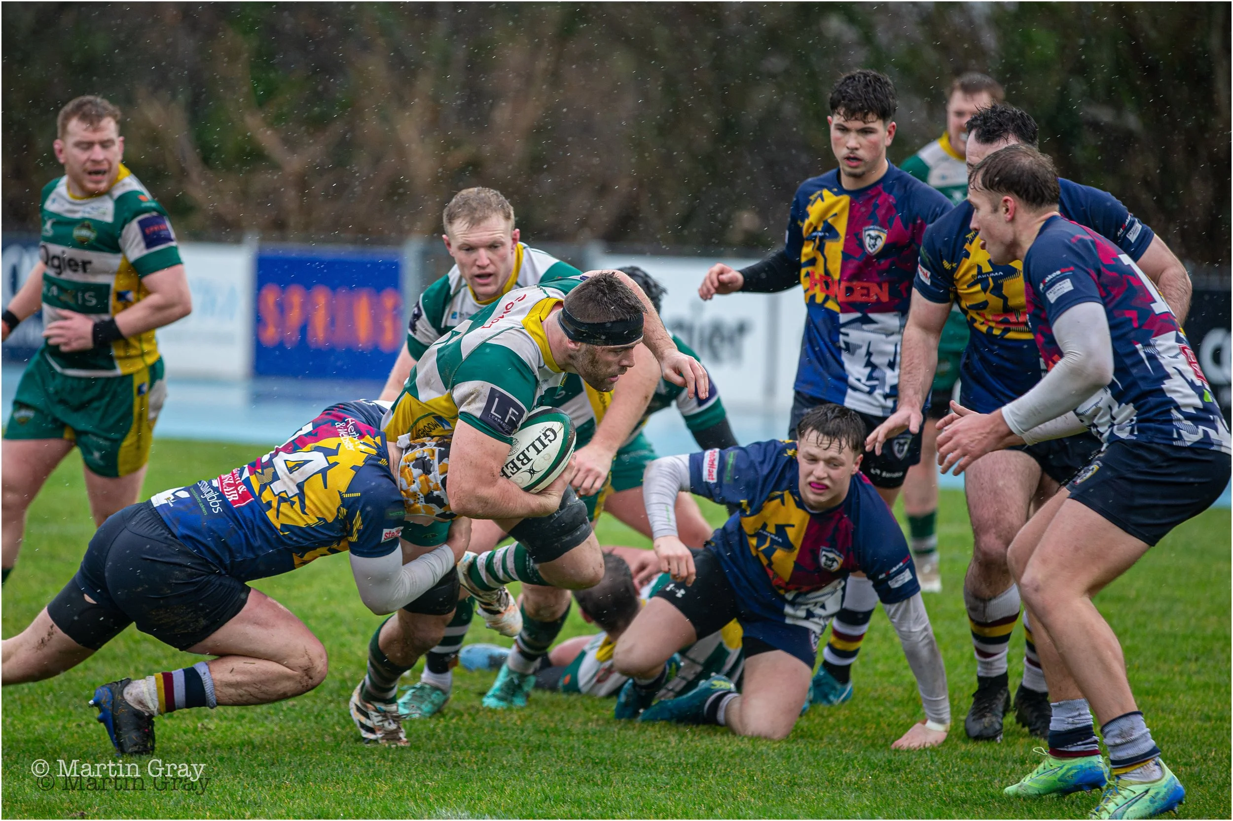 Matt Creber-9345.jpg