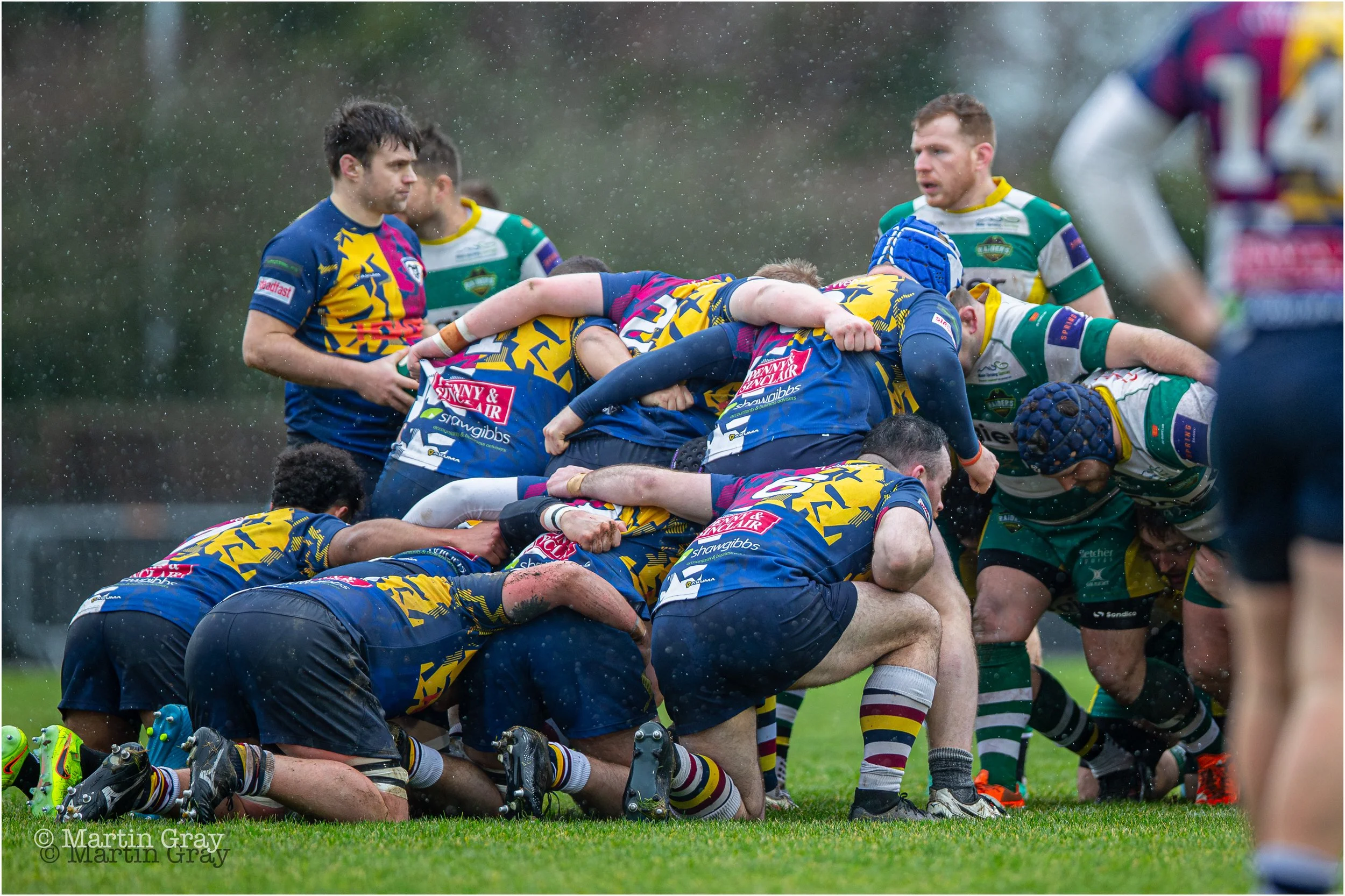 Oxford Harlequins-3110.jpg