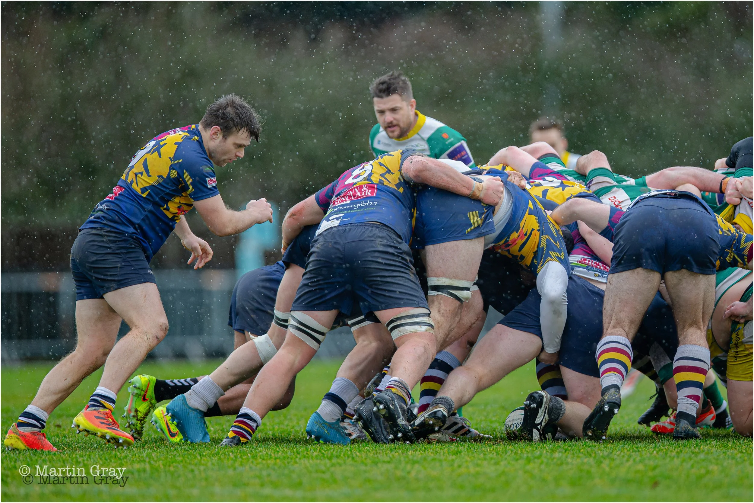 Oxford Harlequins-3115.jpg