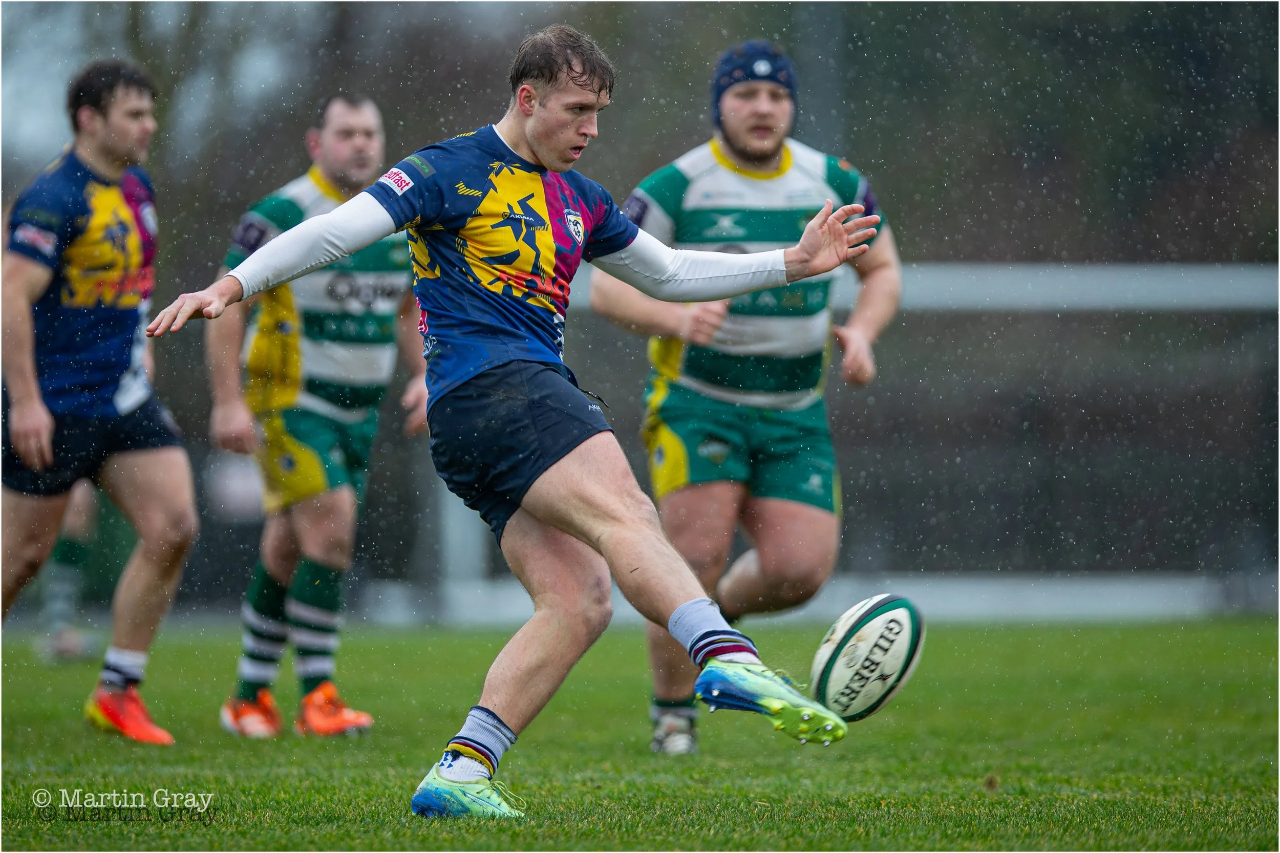 Oxford Harlequins-3120.jpg