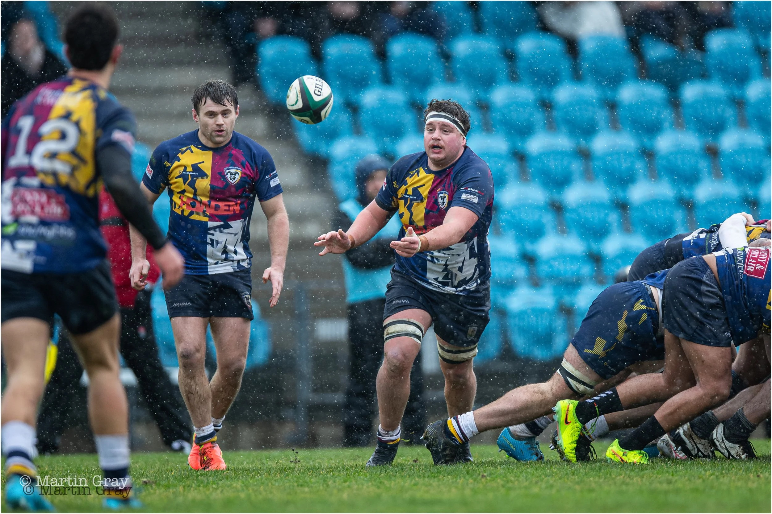 Oxford Harlequins-3216.jpg