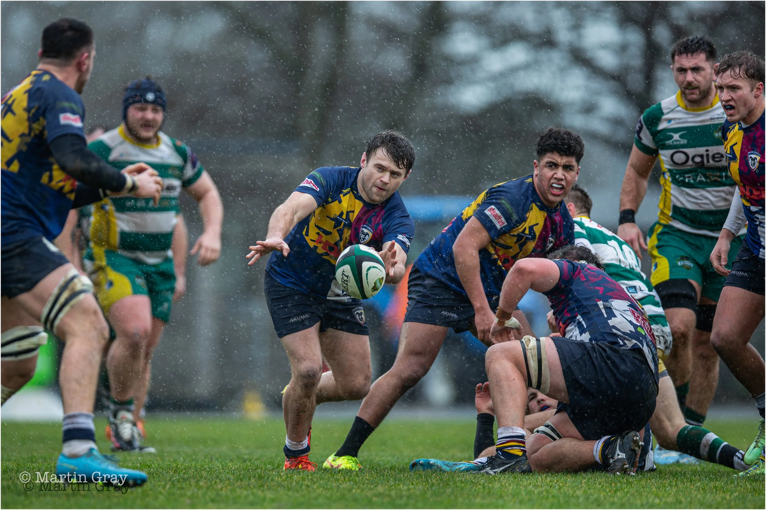 Oxford Harlequins-3218.jpg