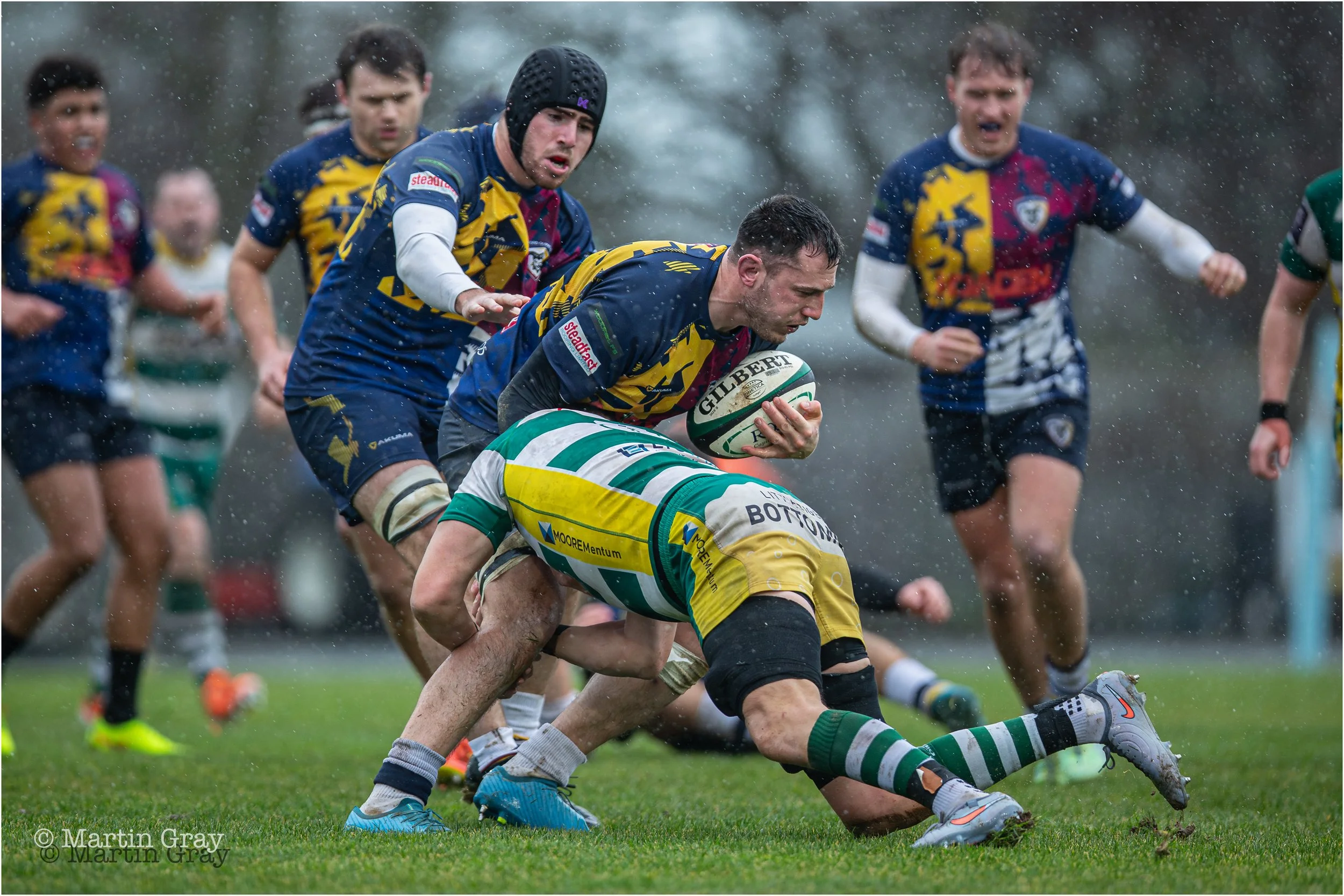 Oxford Harlequins-3221.jpg