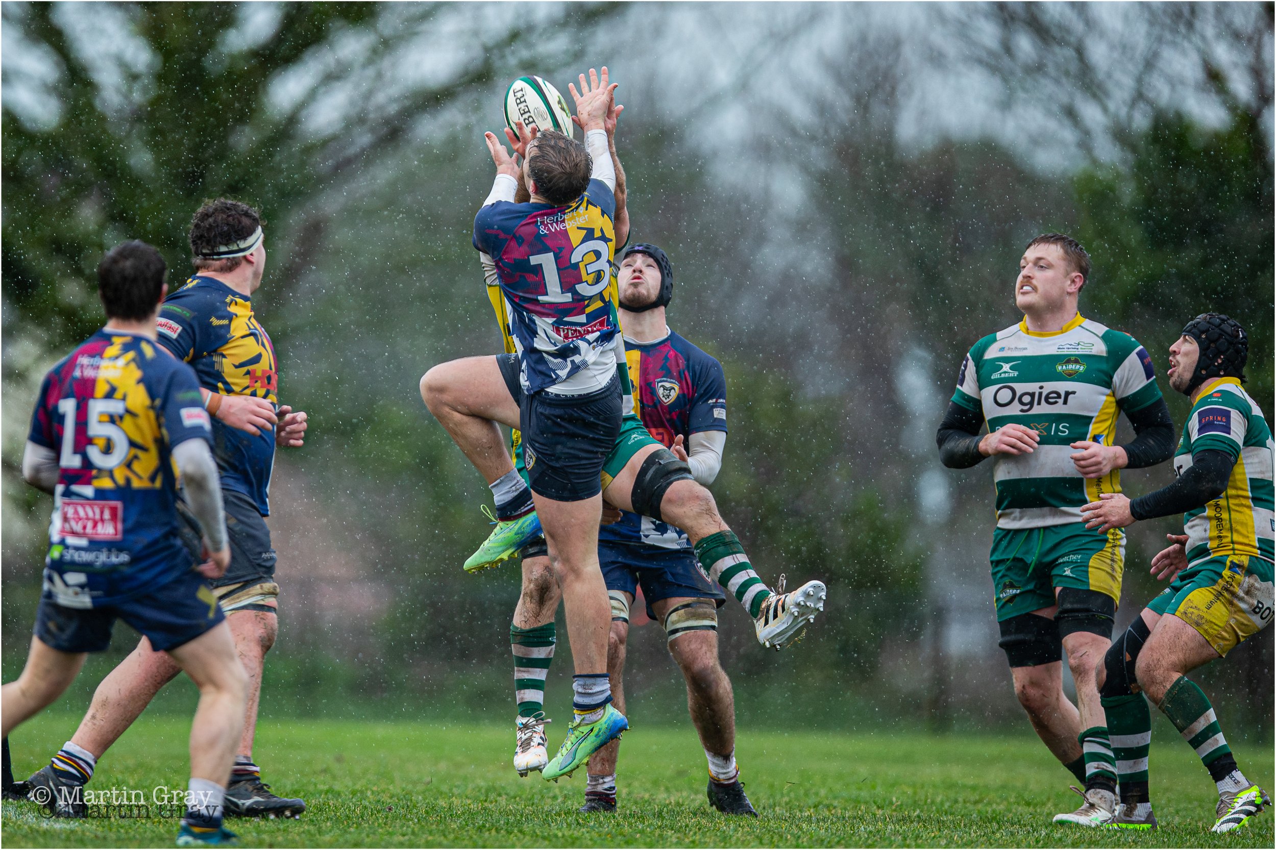 Oxford Harlequins-3261.jpg