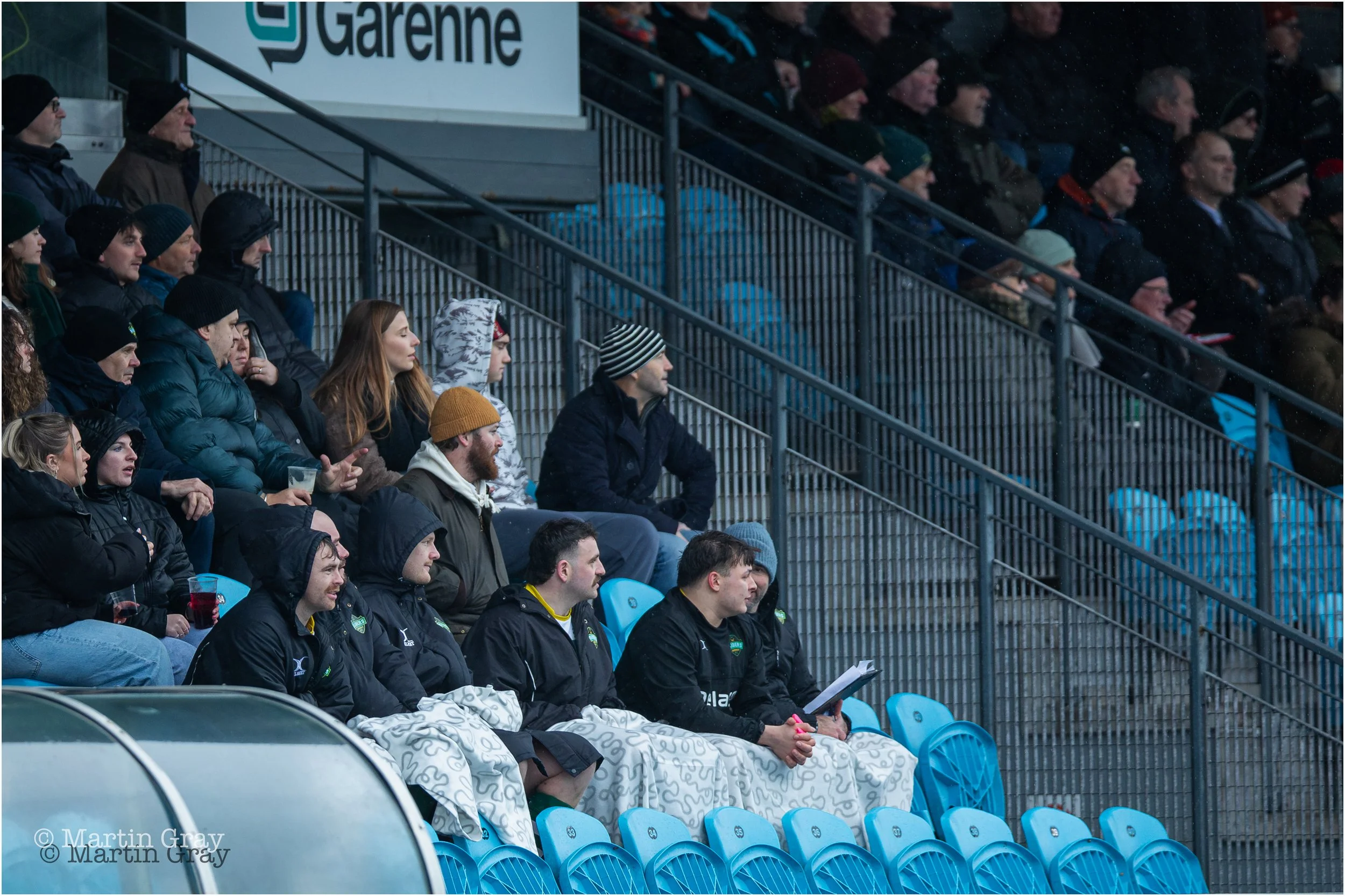 Raiders replacements shelter in The Garenne Stand-3244.jpg