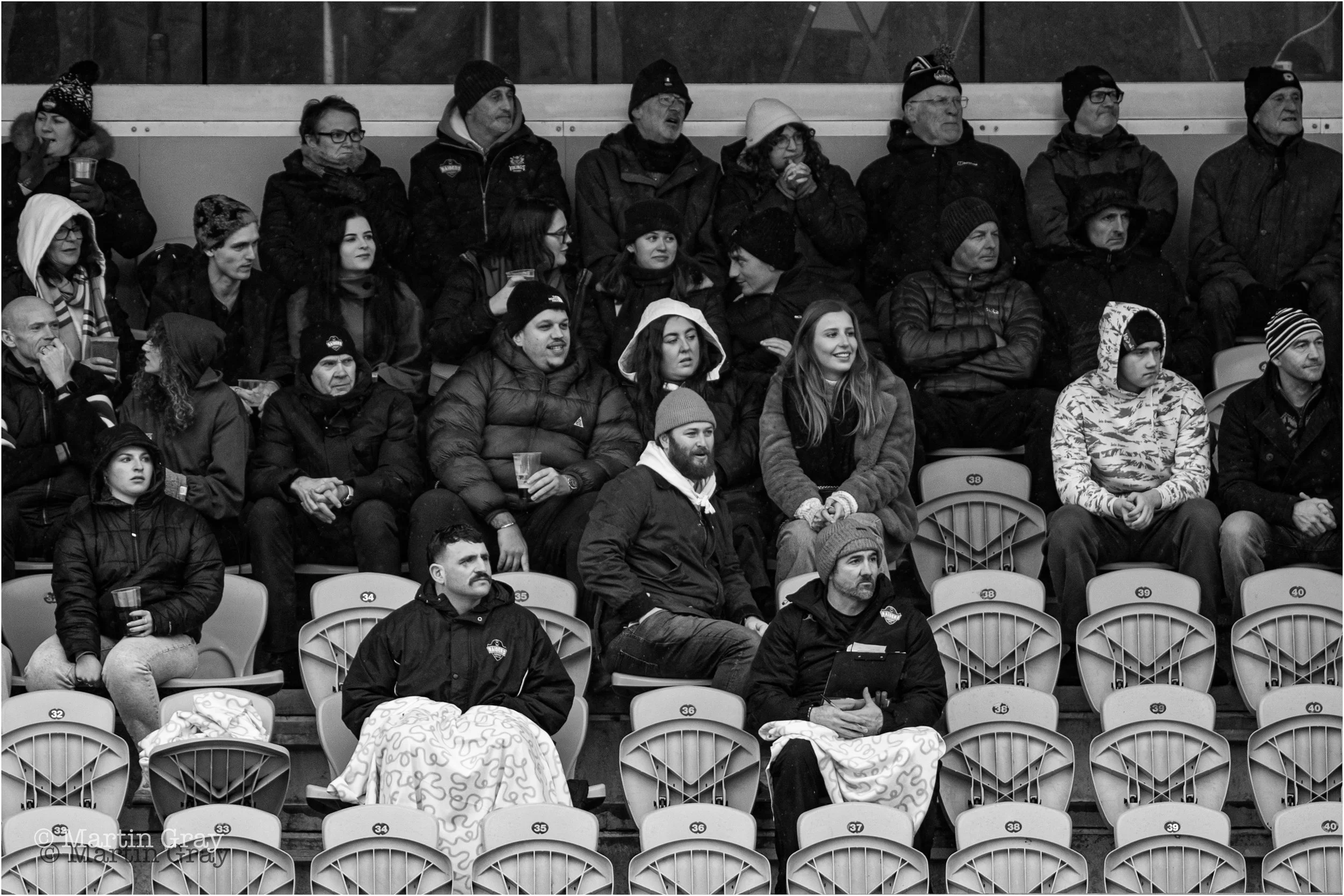 Rugby support and replacements-3279.jpg