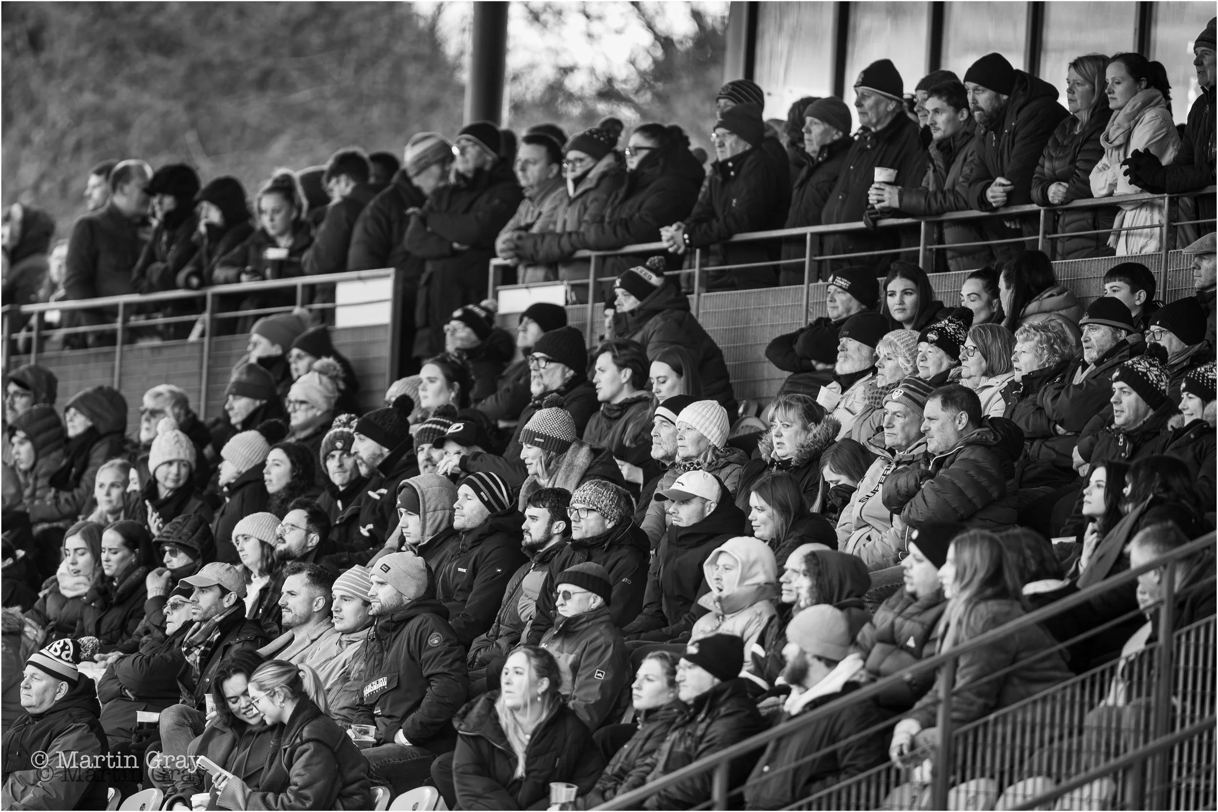 Rugby Support-3612.jpg