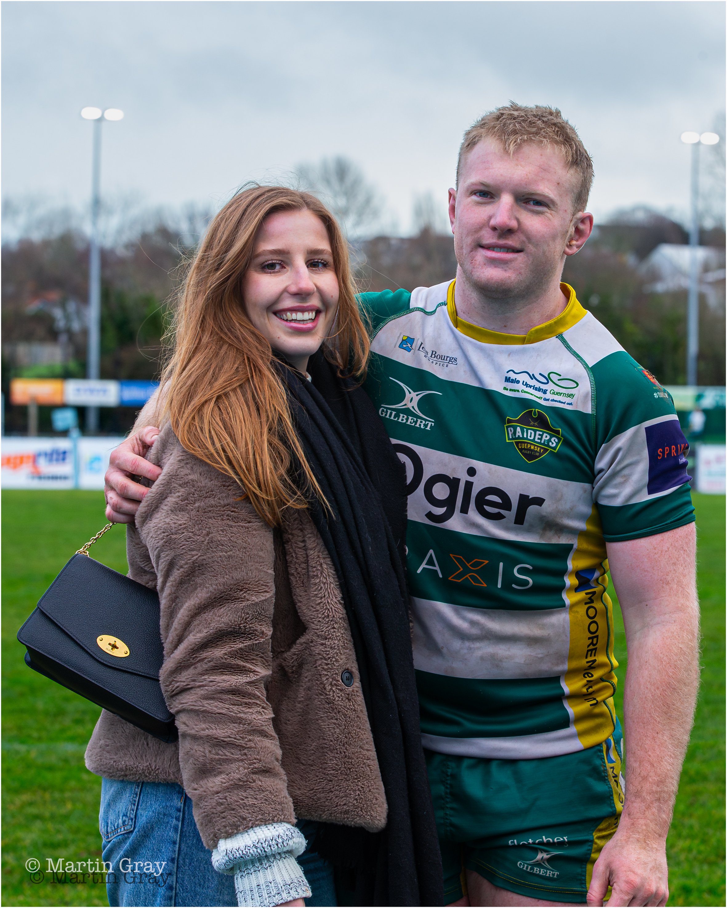 The McGann Family-9614.jpg