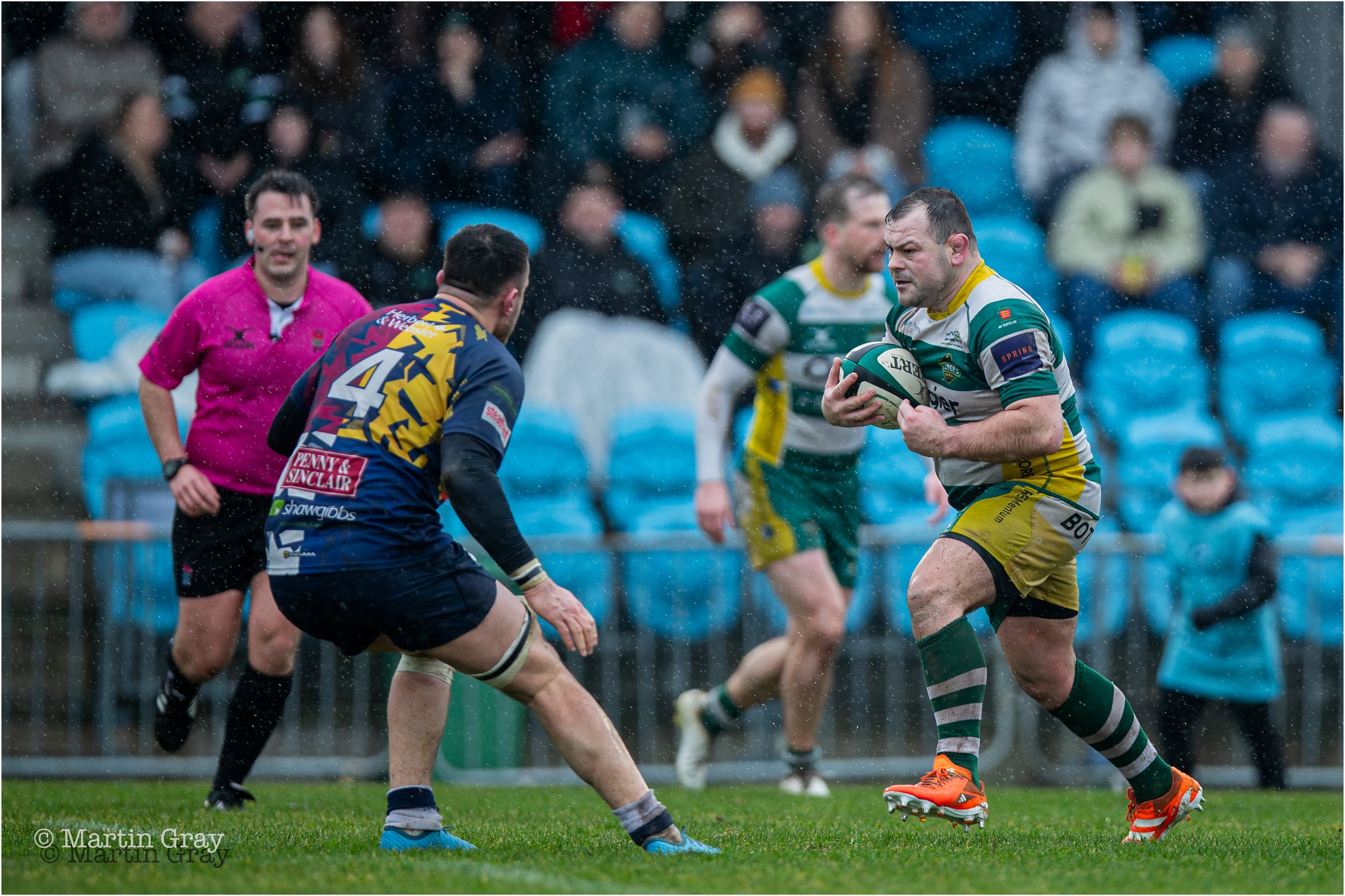 Tom Ceillam-3368.jpg