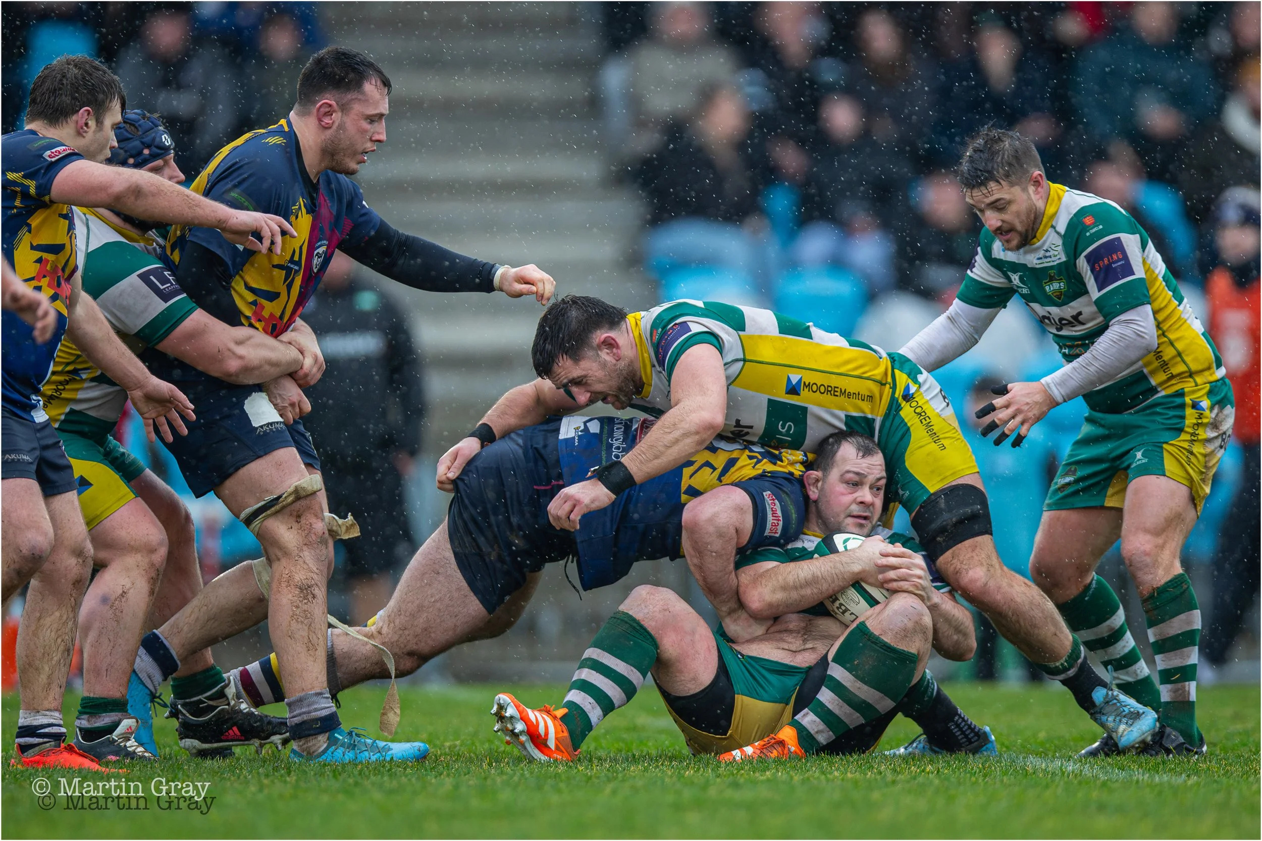 Tom Ceillam-3384.jpg