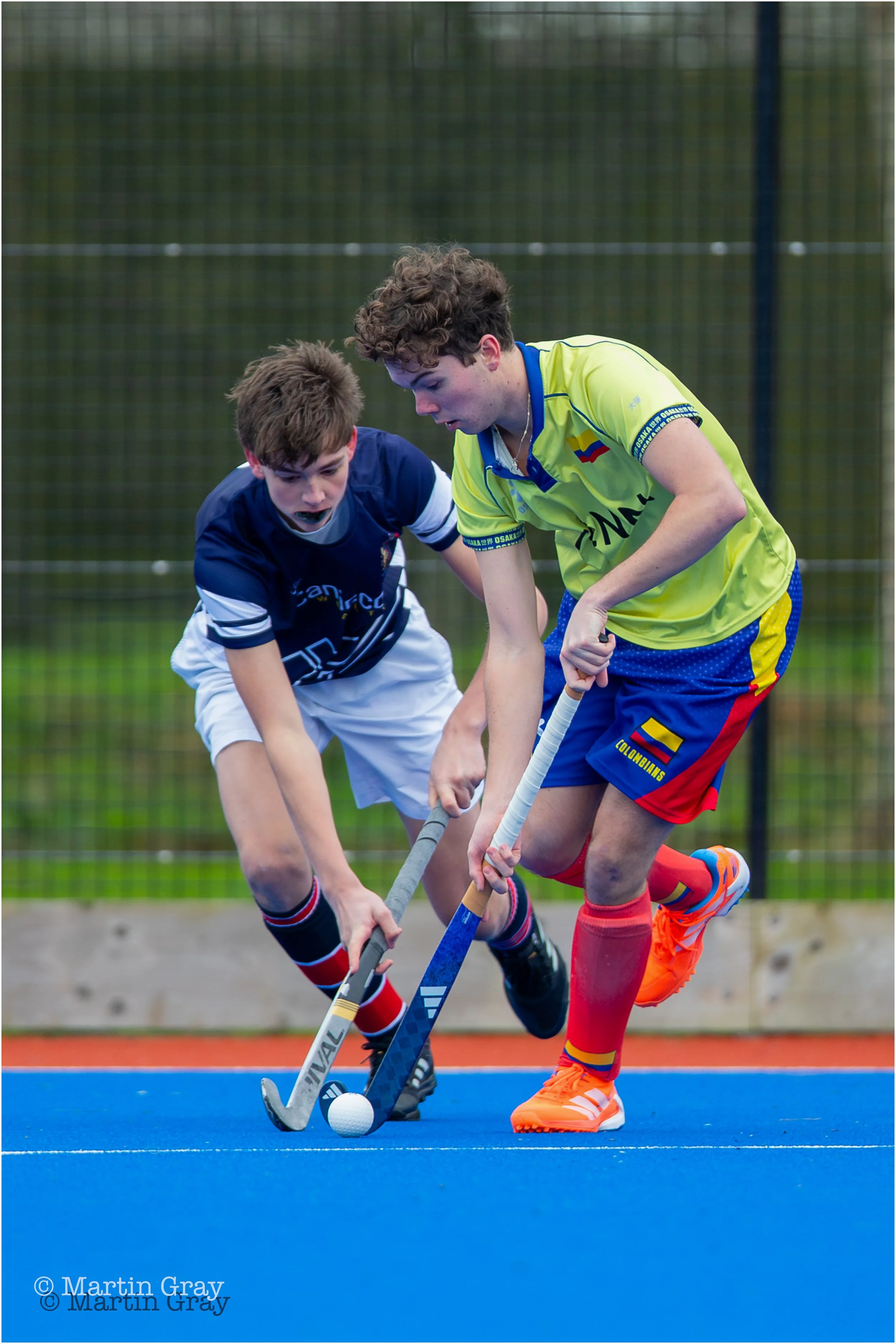 Dan Cameron-2504.jpg