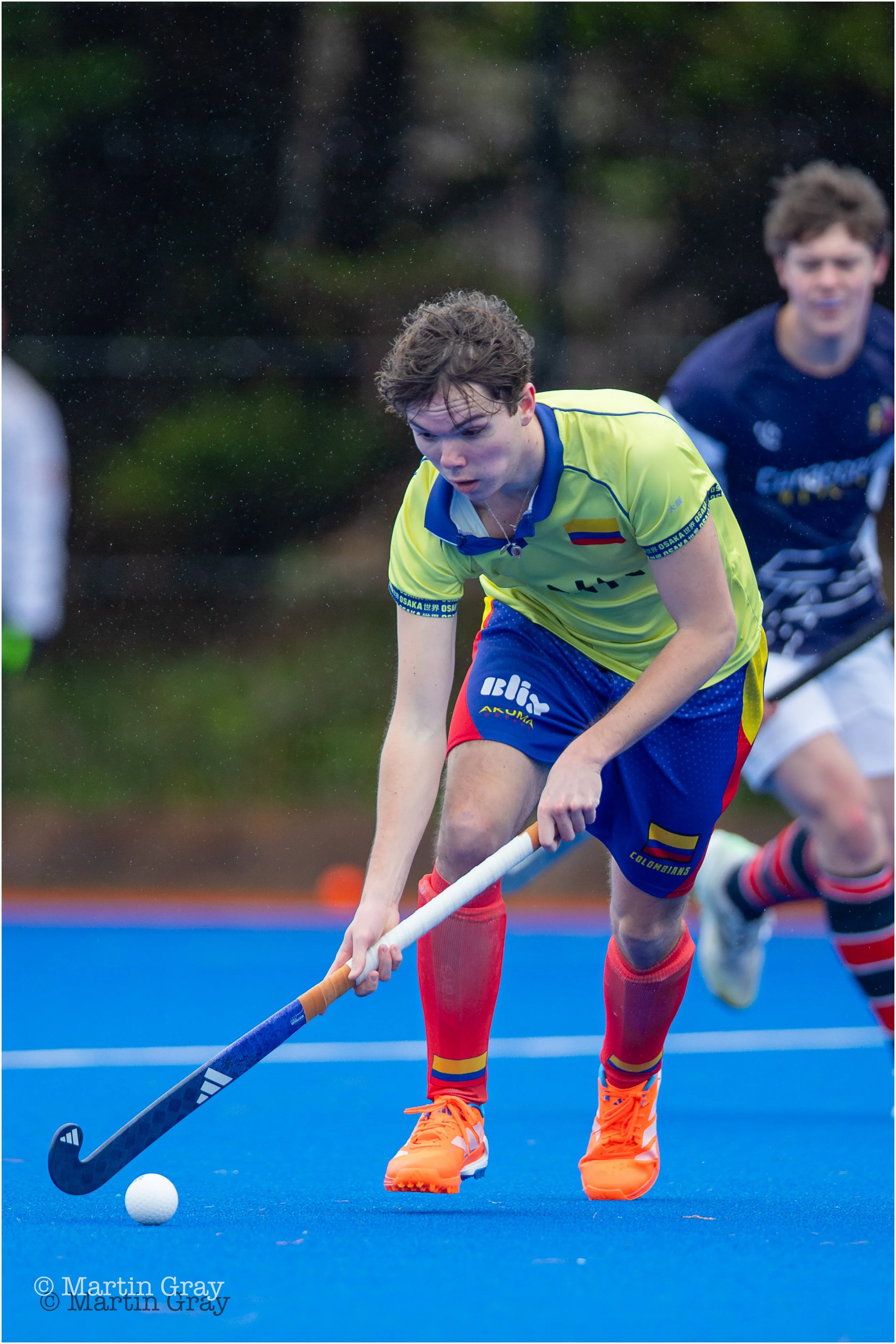 Dan Cameron-2729.jpg