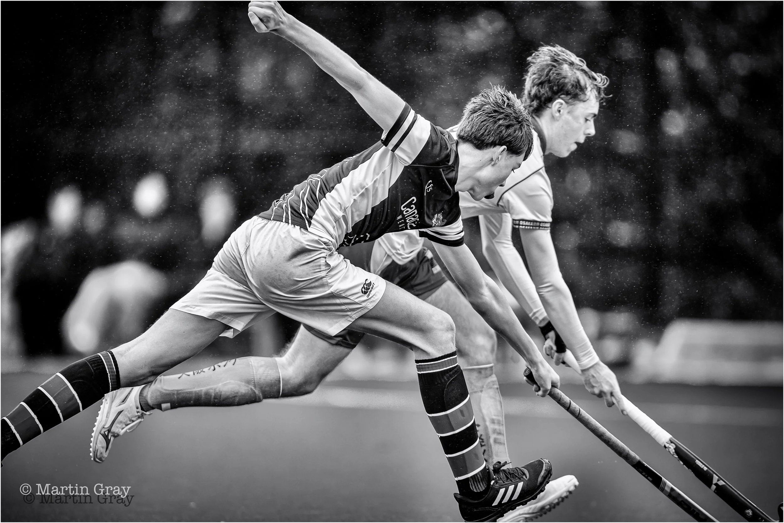 Elizabeth College v Colombians B+W-2803.jpg