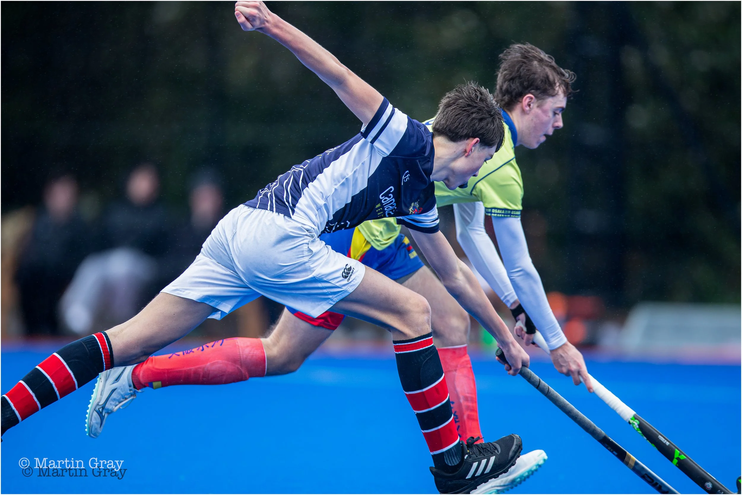 Elizabeth College v Colombians-2.jpg