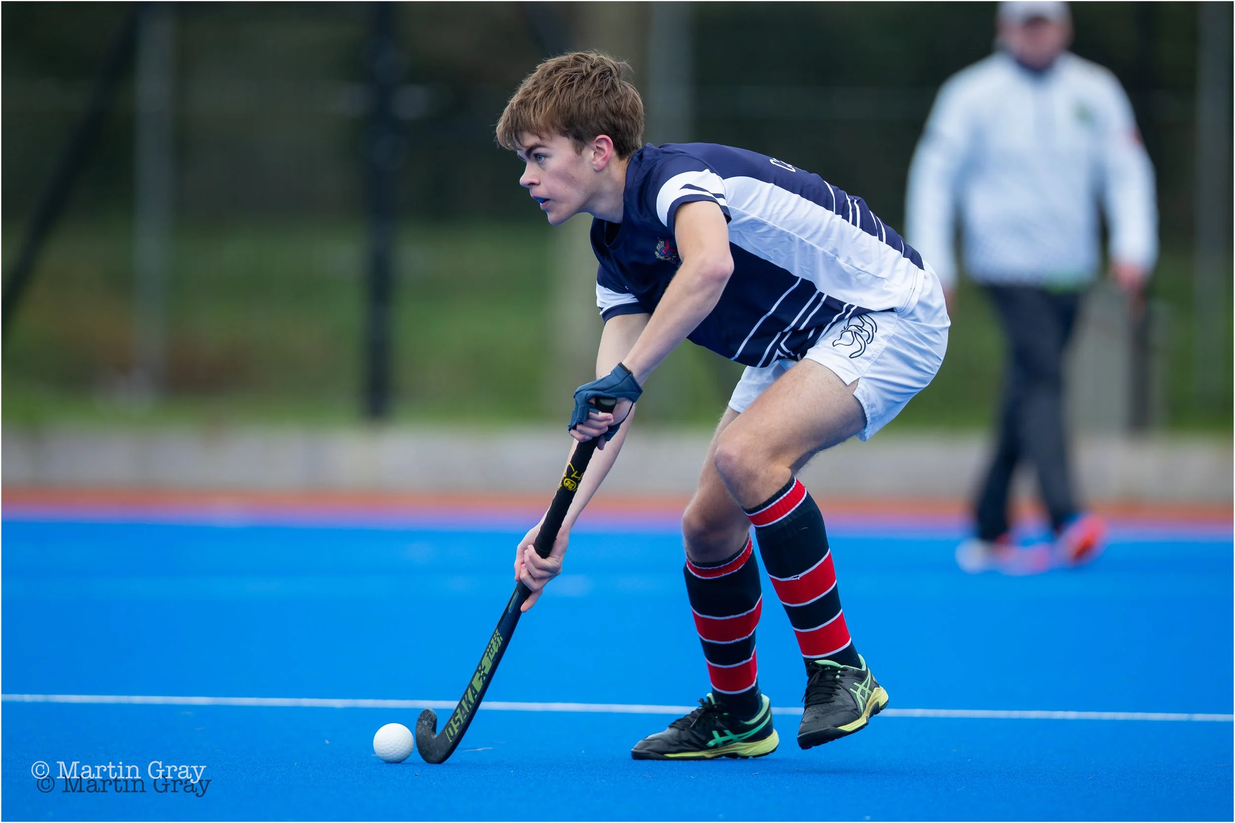 Elizabeth College v Colombians-2502.jpg