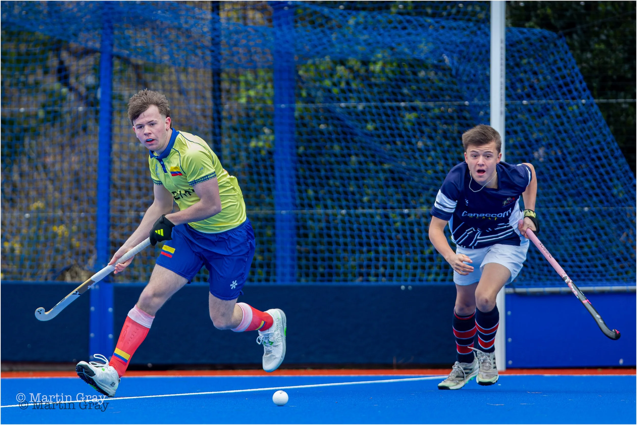 Elizabeth College v Colombians-2510.jpg