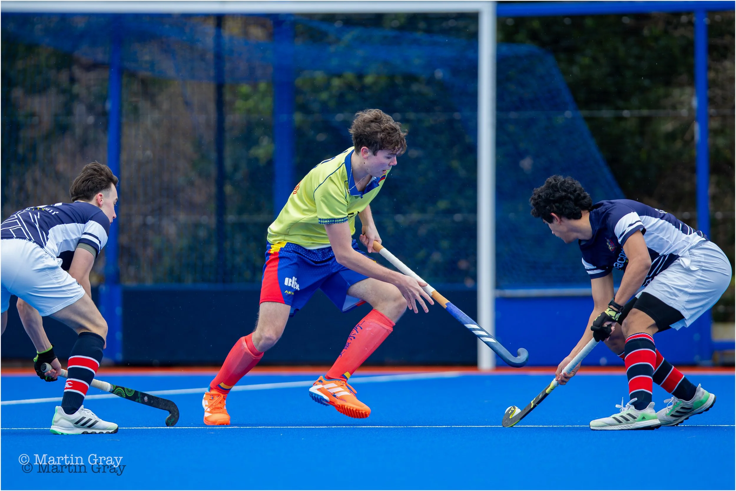 Elizabeth College v Colombians-2513.jpg