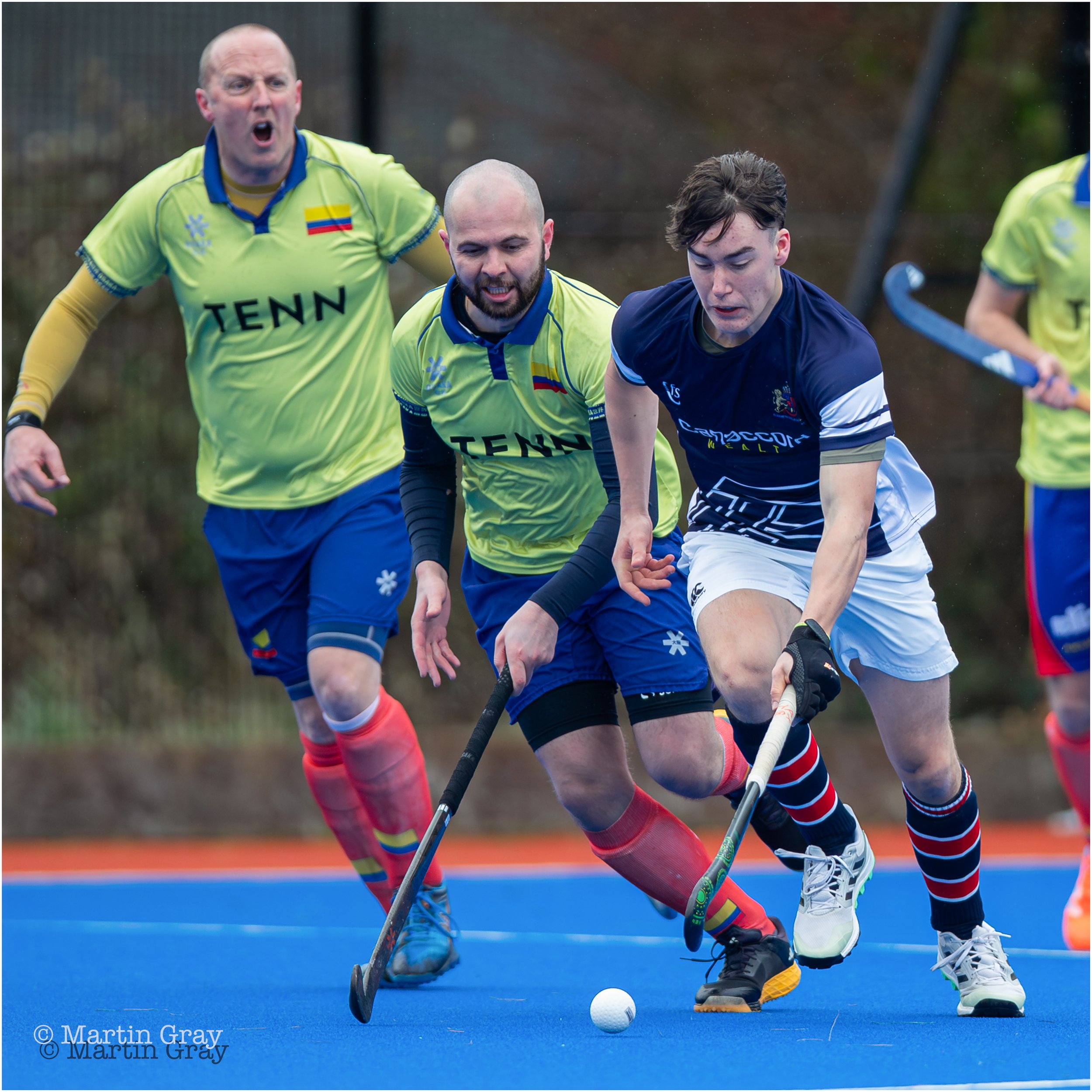 Elizabeth College v Colombians-2561.jpg