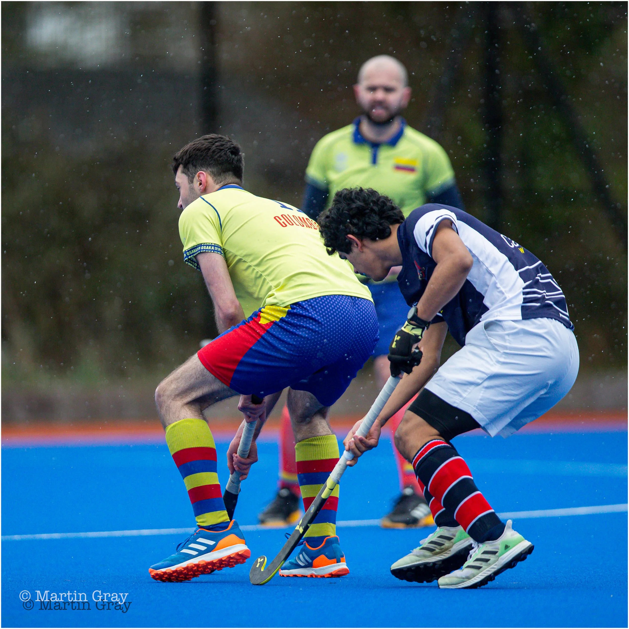 Elizabeth College v Colombians-2528.jpg