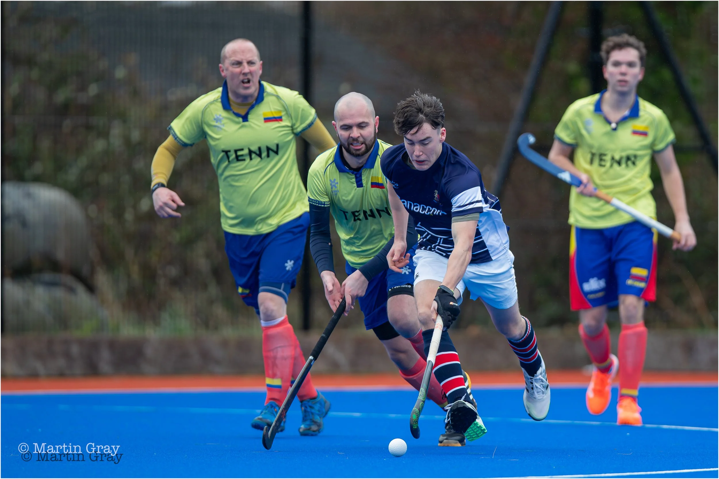 Elizabeth College v Colombians-2562.jpg