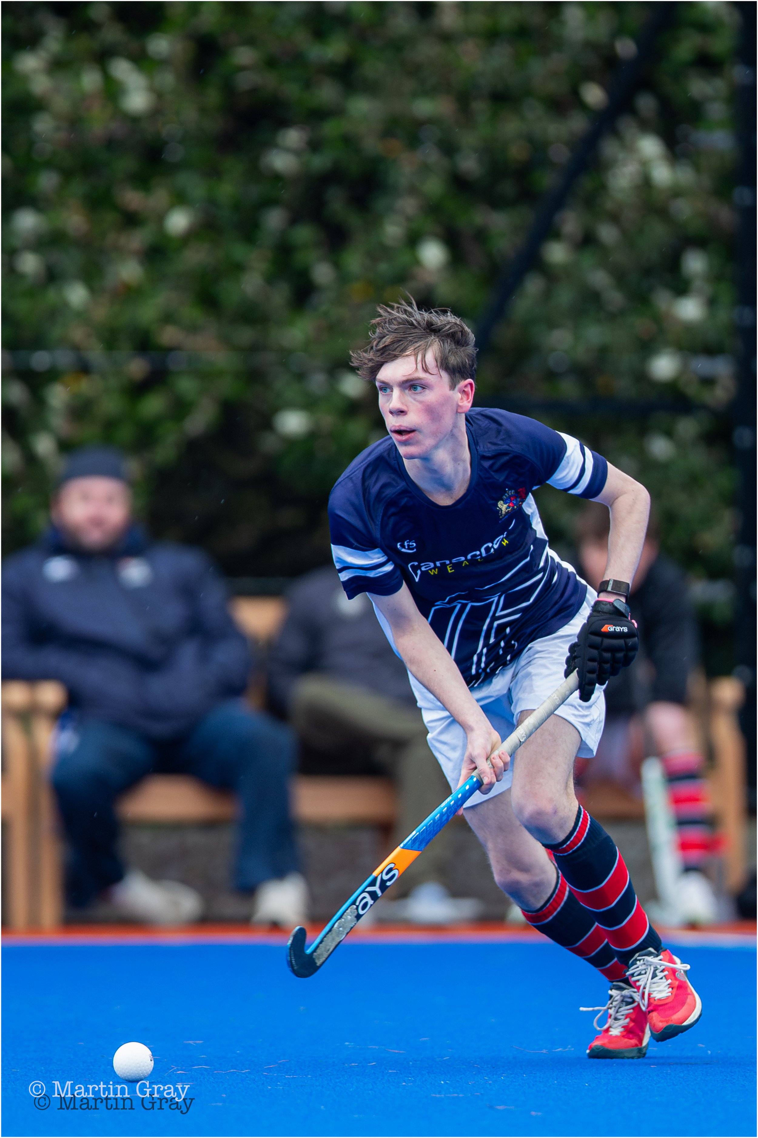 Elizabeth College v Colombians-2587.jpg