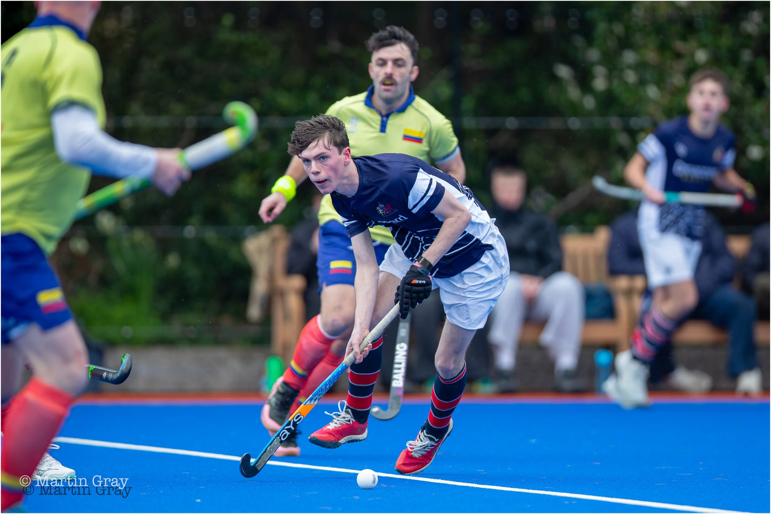 Elizabeth College v Colombians-2594.jpg