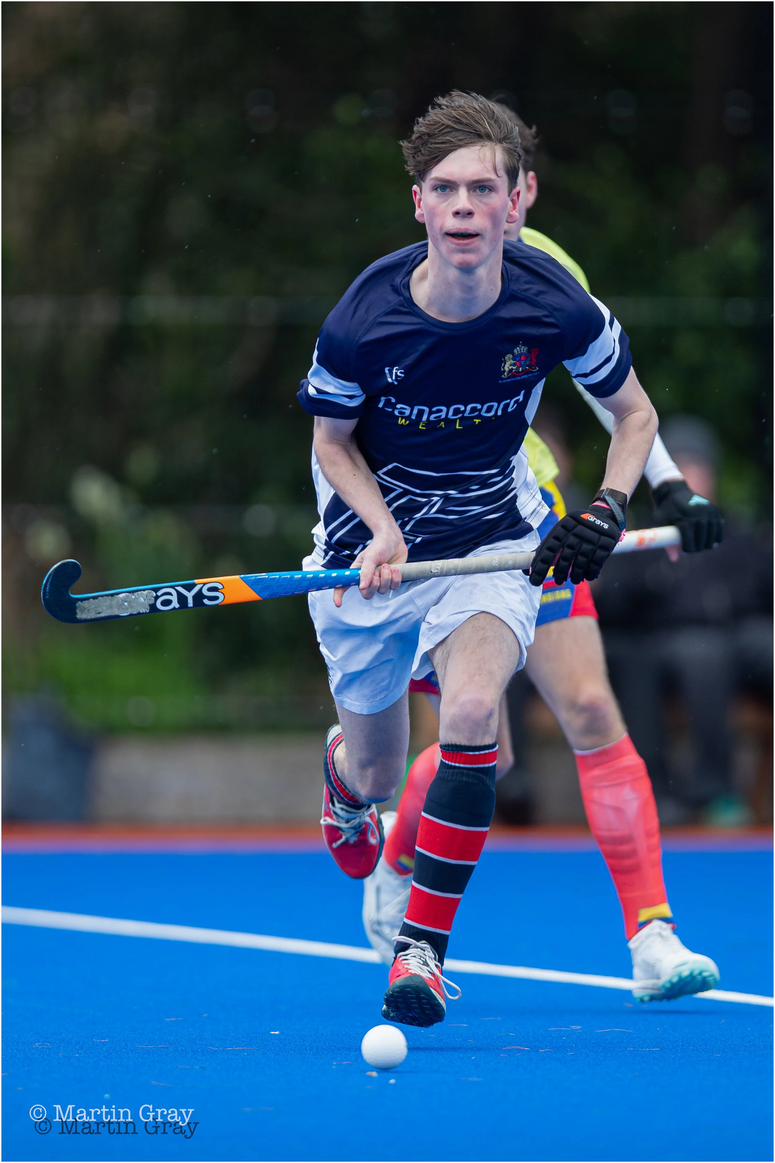 Elizabeth College v Colombians-2599.jpg