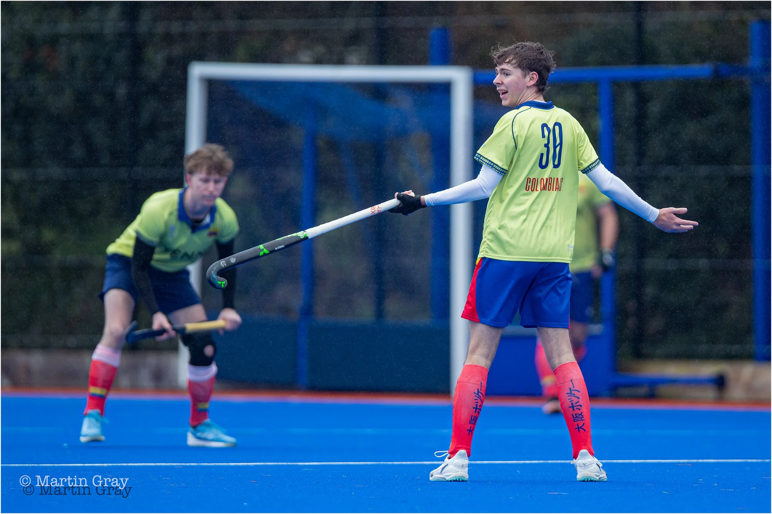 Elizabeth College v Colombians-2634.jpg