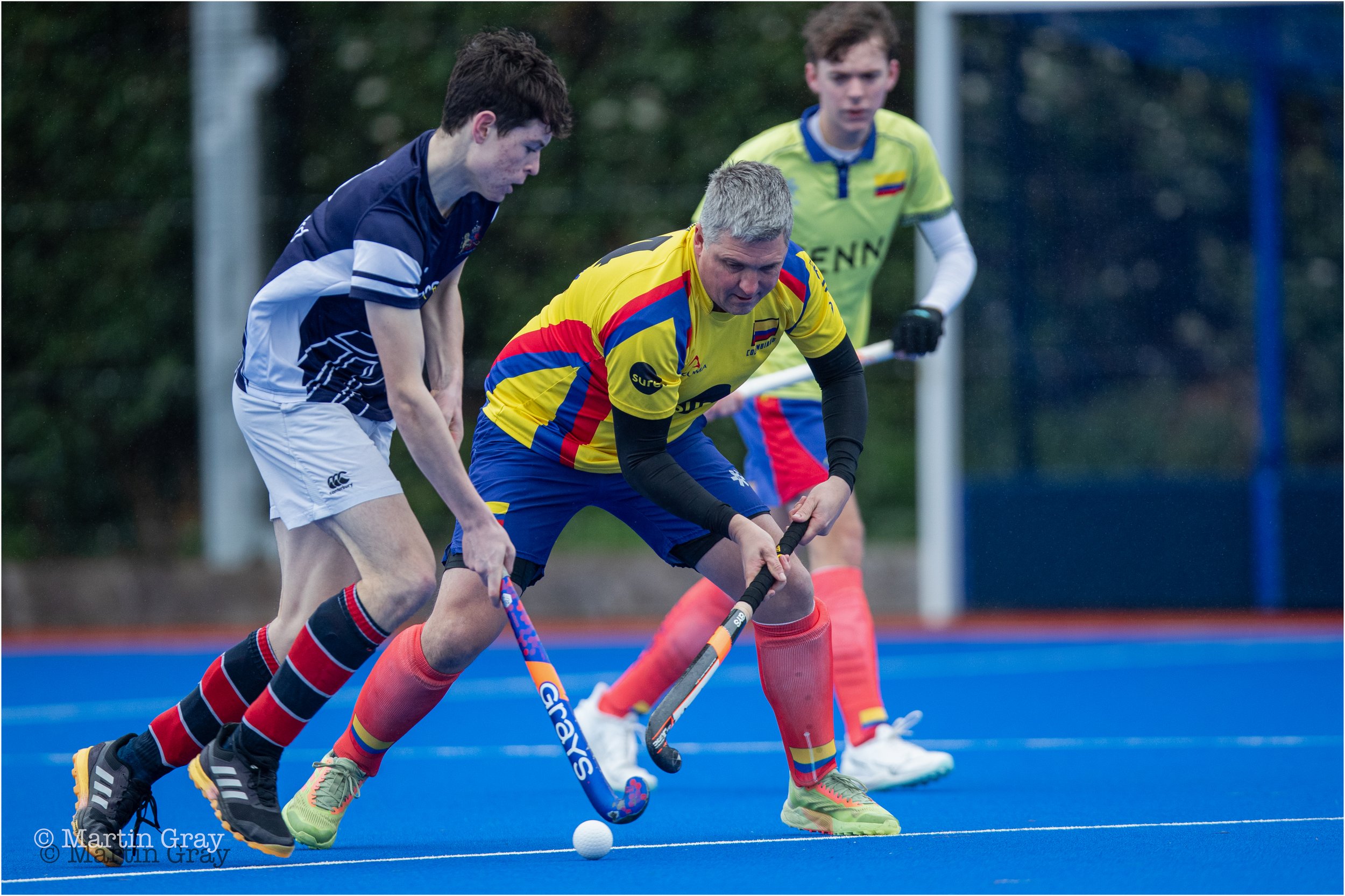 Elizabeth College v Colombians-2643.jpg