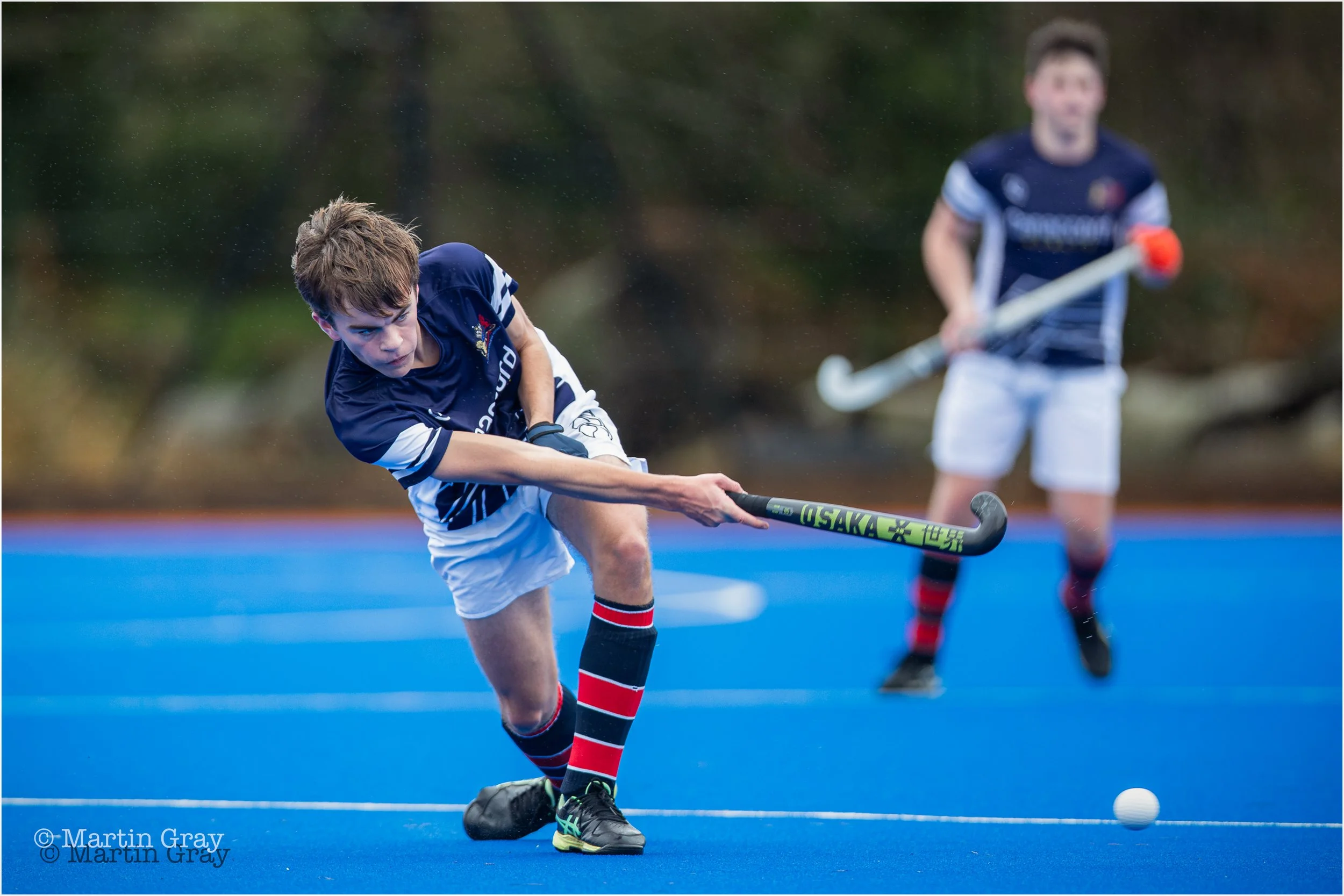 Elizabeth College v Colombians-2653.jpg