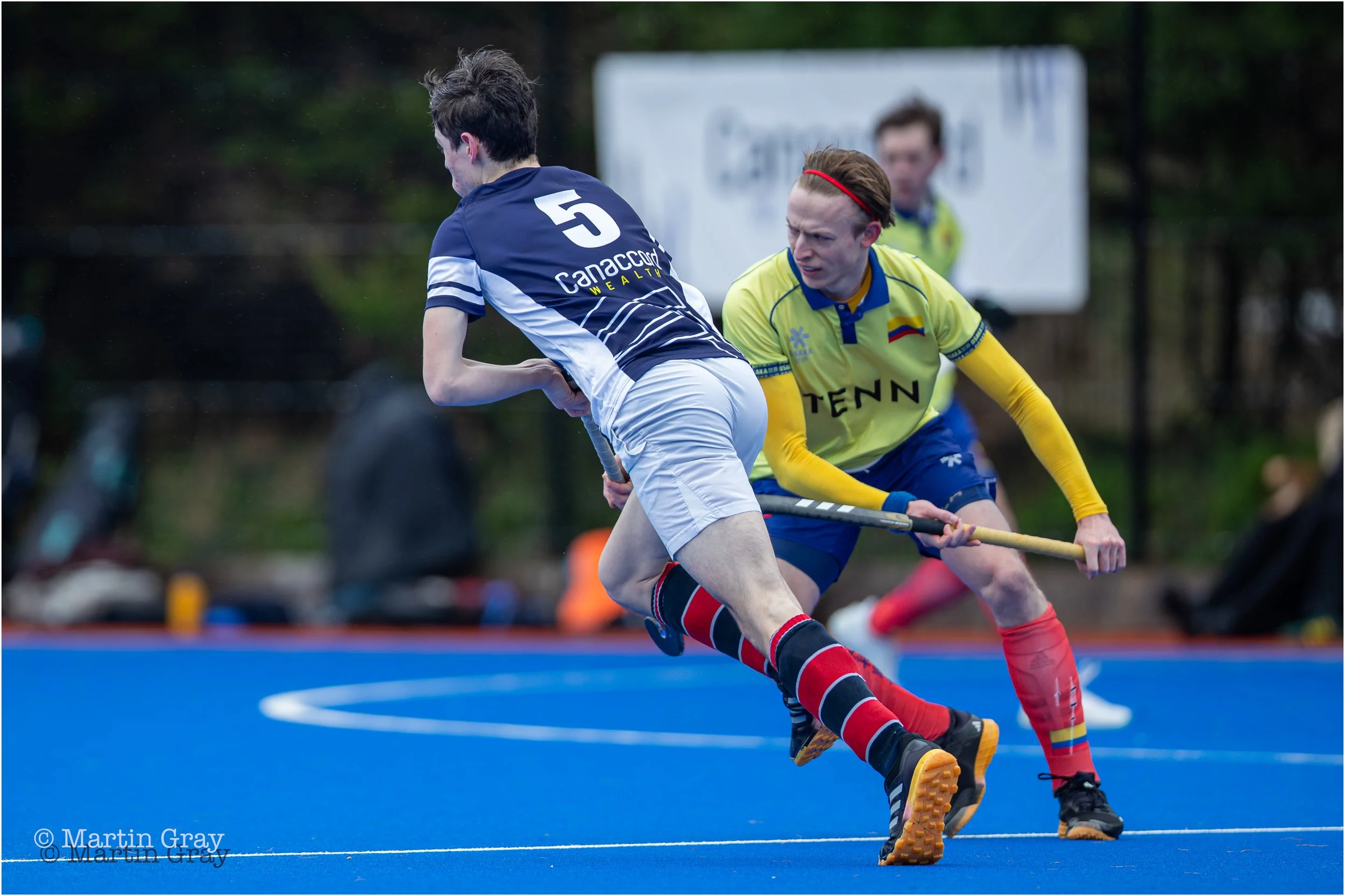 Elizabeth College v Colombians-2657.jpg