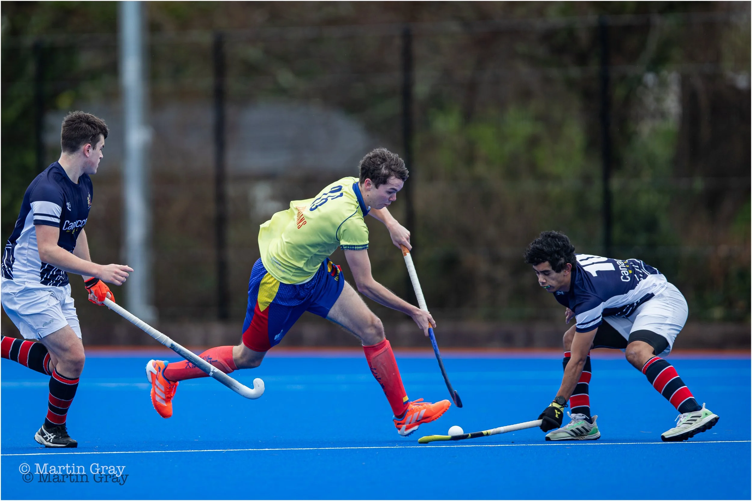 Elizabeth College v Colombians-2693.jpg