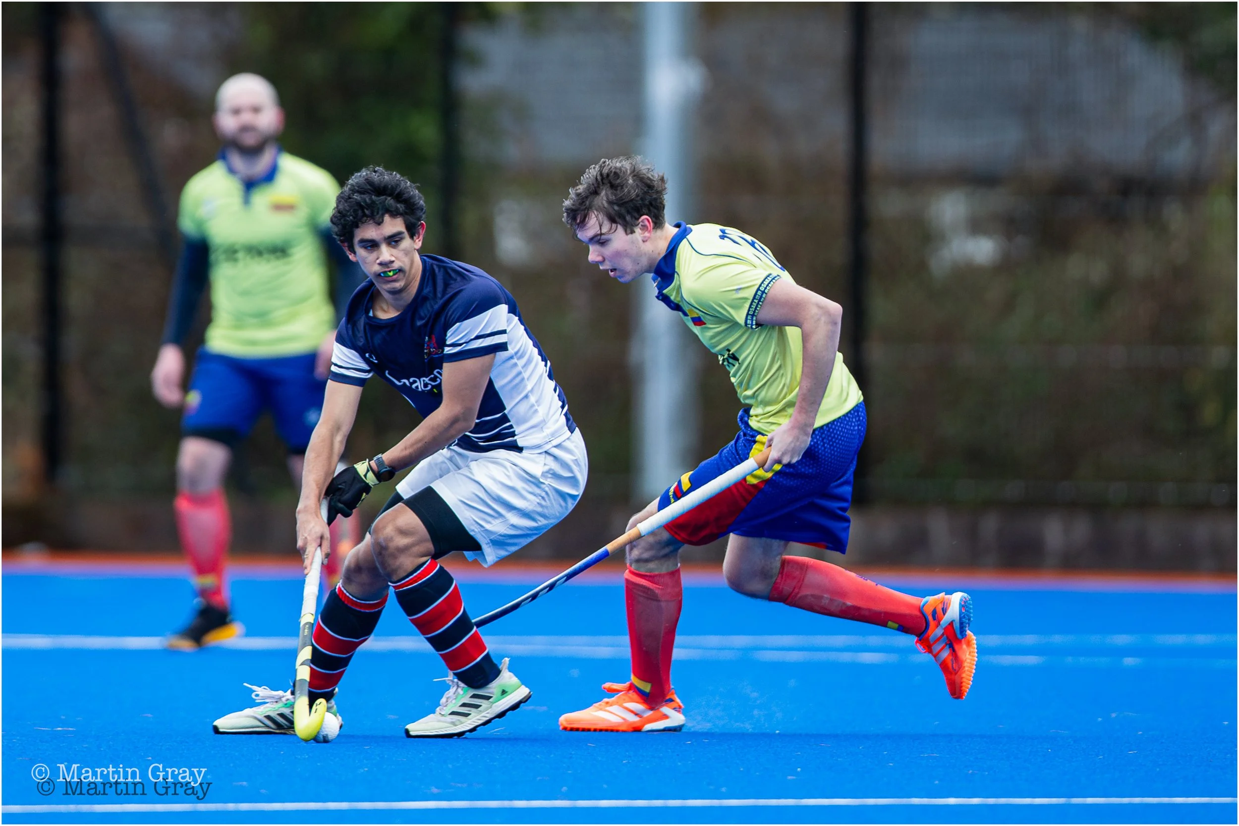 Elizabeth College v Colombians-2698.jpg