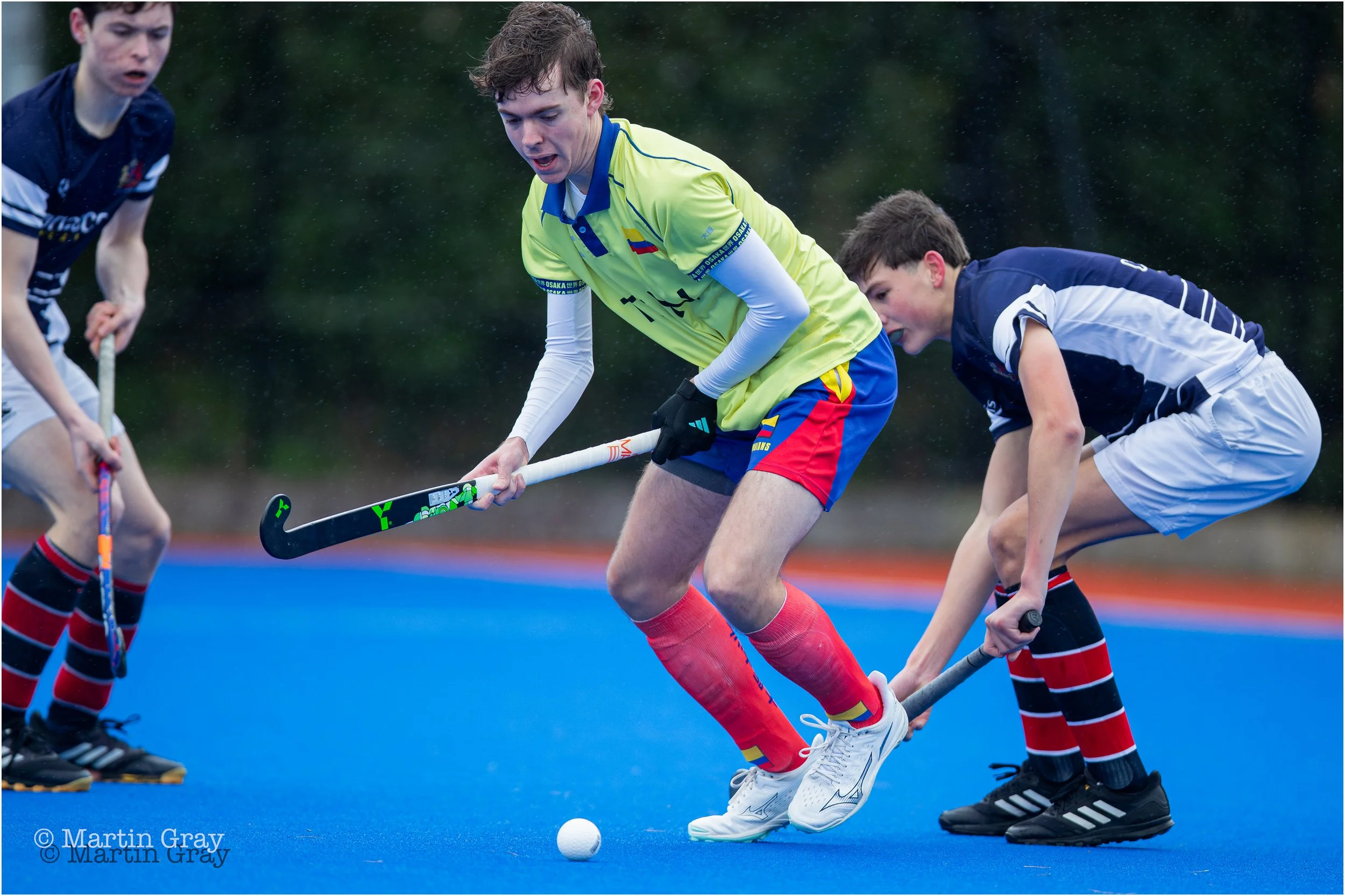 Elizabeth College v Colombians-2746.jpg