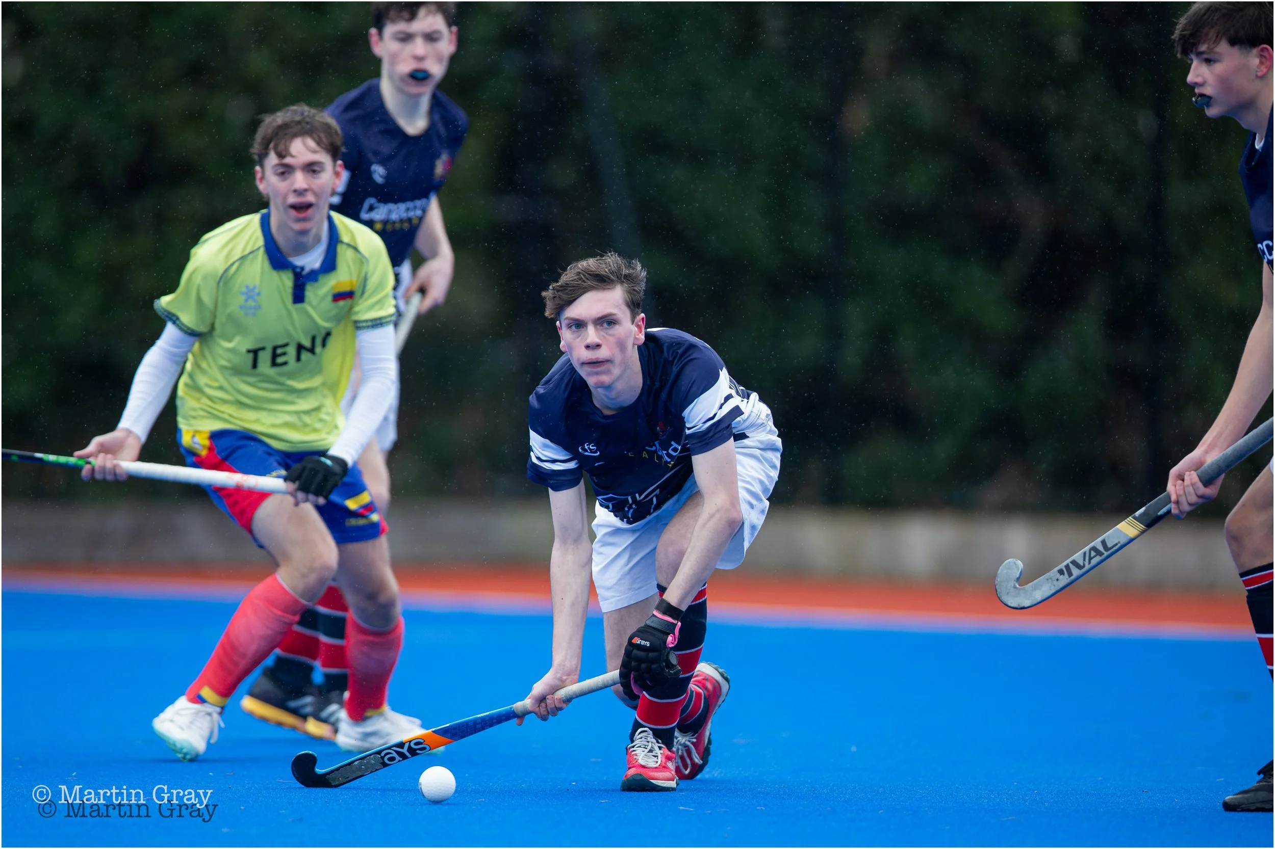 Elizabeth College v Colombians-2759.jpg