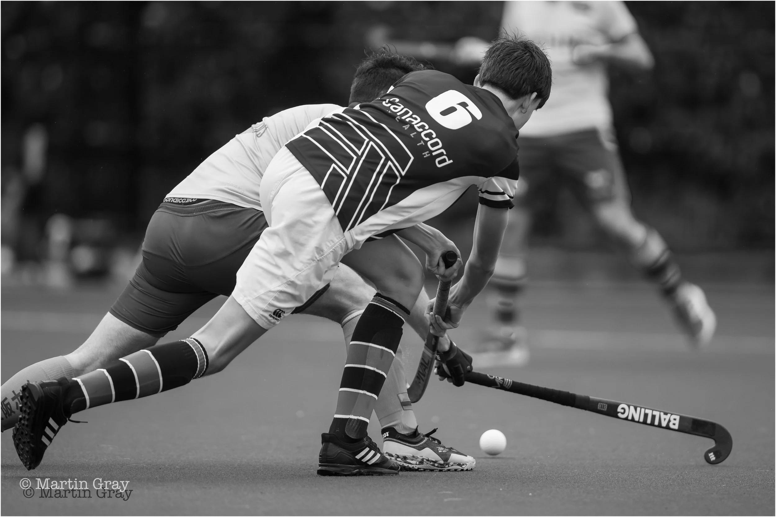 Elizabeth College v Colombians-2877.jpg