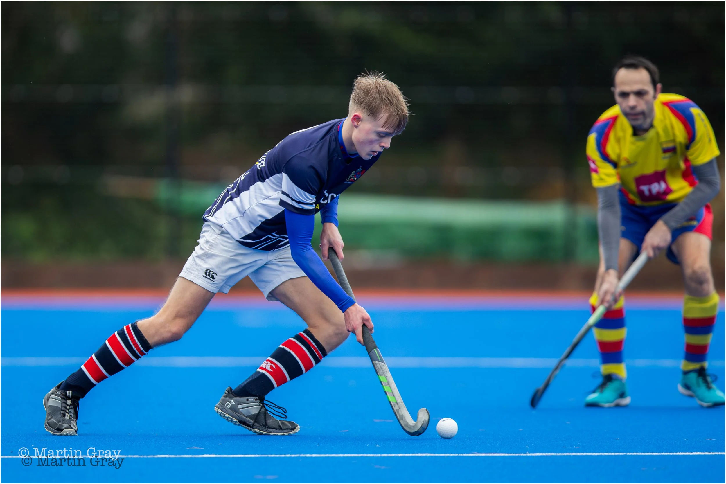 Elizabeth College v Colombians-2909.jpg