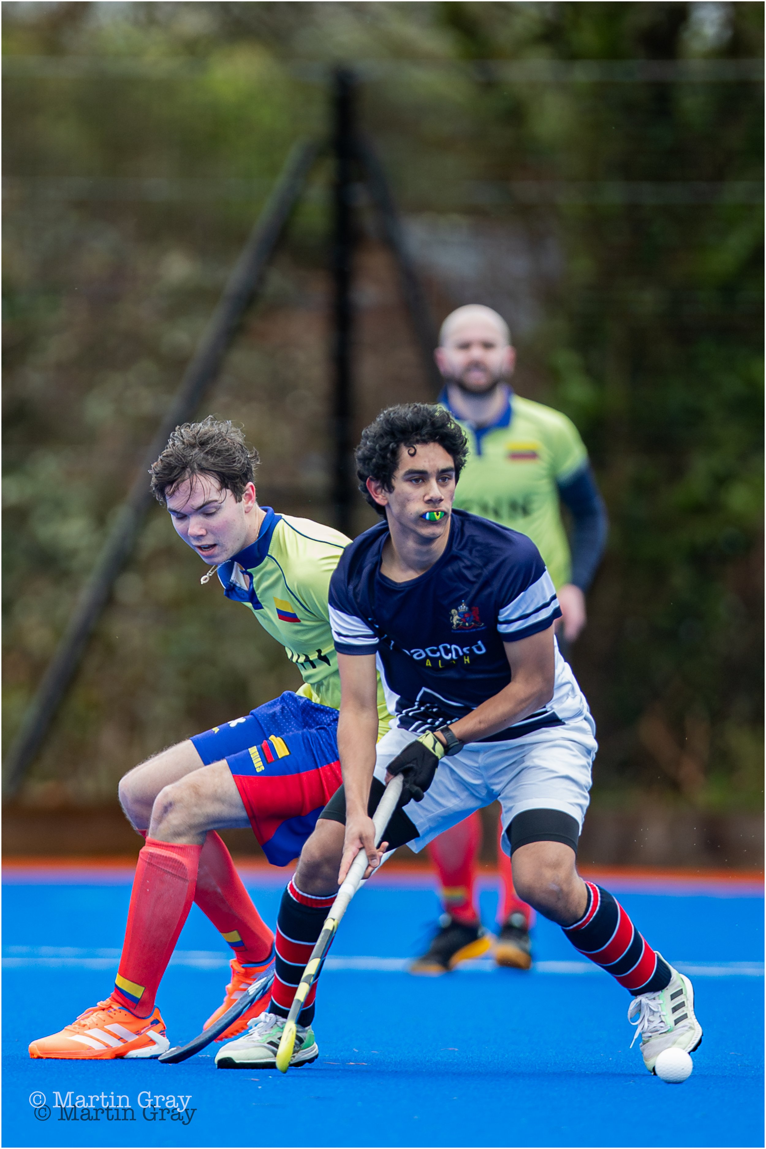 Jake Taylor-2700.jpg