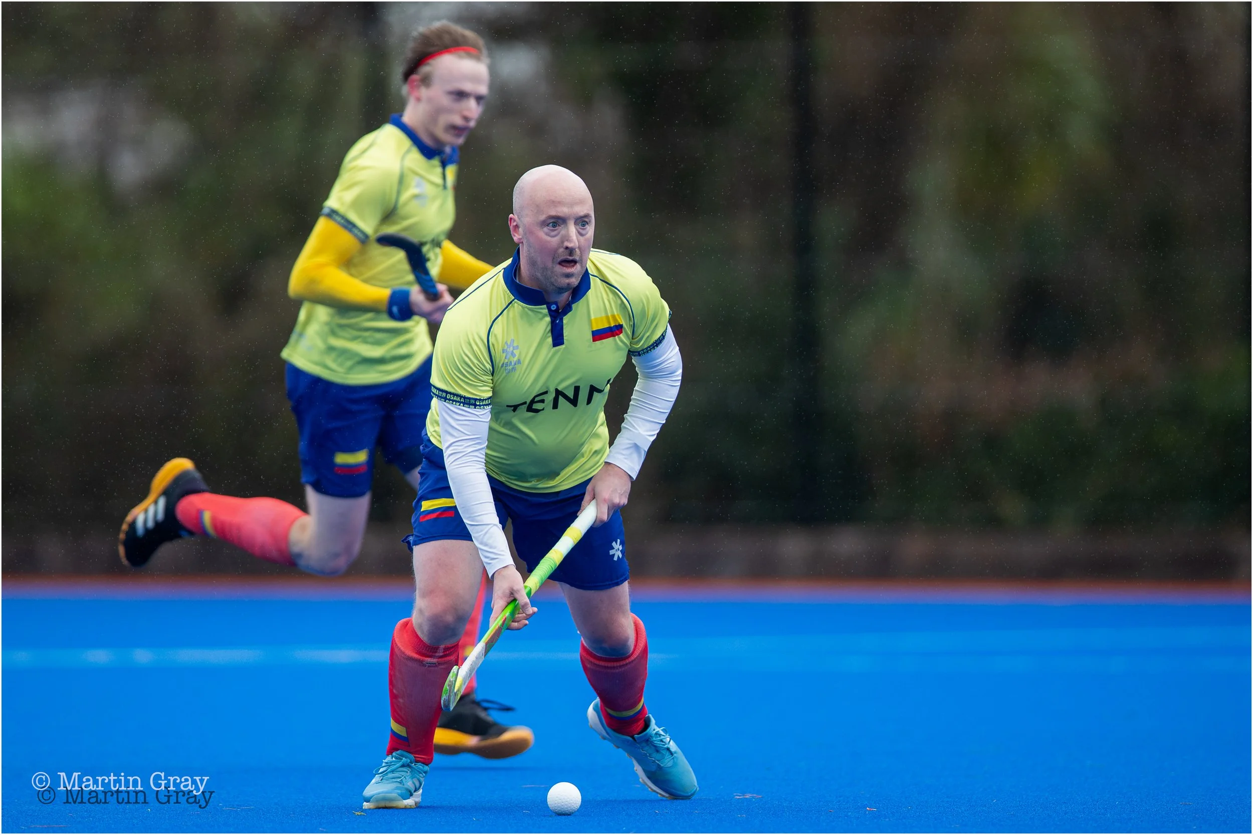 Jake Taylor-2721.jpg