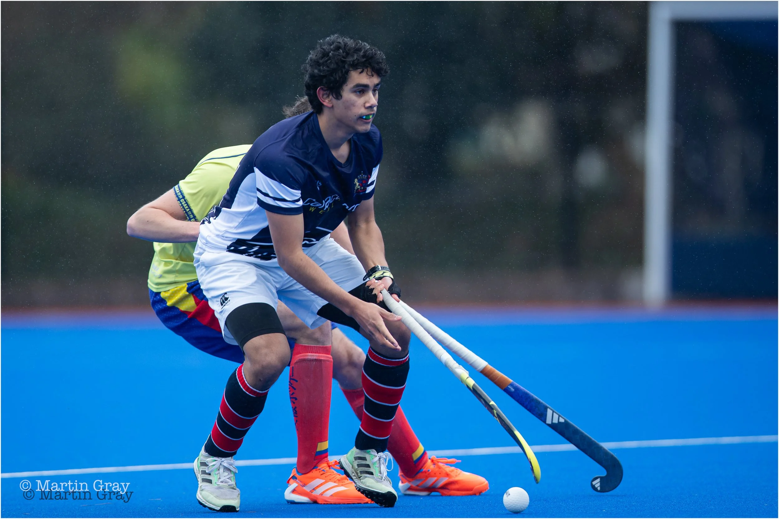 Jake Taylor-2841.jpg